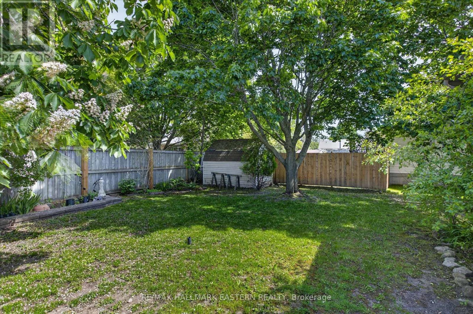 890 Chapel Road, Peterborough (Ashburnham Ward 4), Ontario  K9H 7M3 - Photo 6 - X13239798