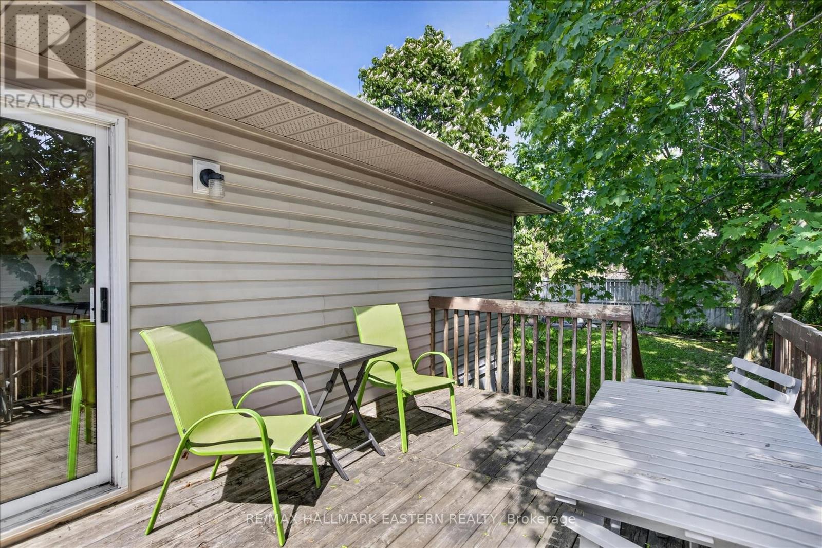 890 Chapel Road, Peterborough (Ashburnham Ward 4), Ontario  K9H 7M3 - Photo 7 - X13239798