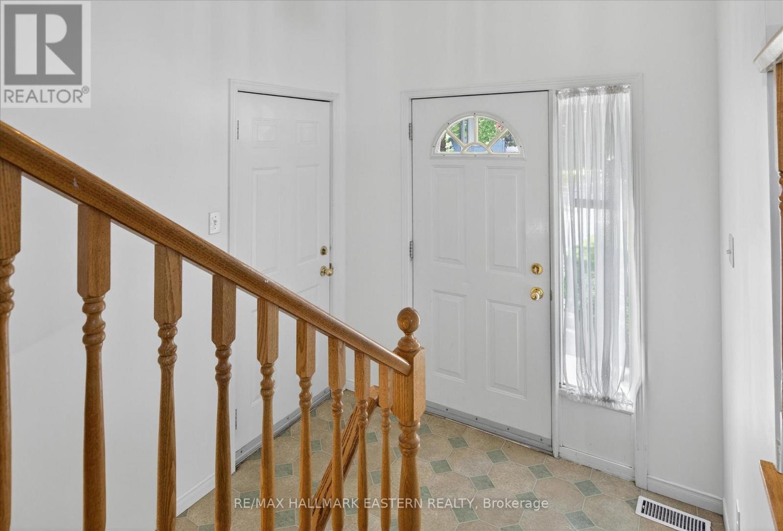 890 Chapel Road, Peterborough (Ashburnham Ward 4), Ontario  K9H 7M3 - Photo 8 - X13239798