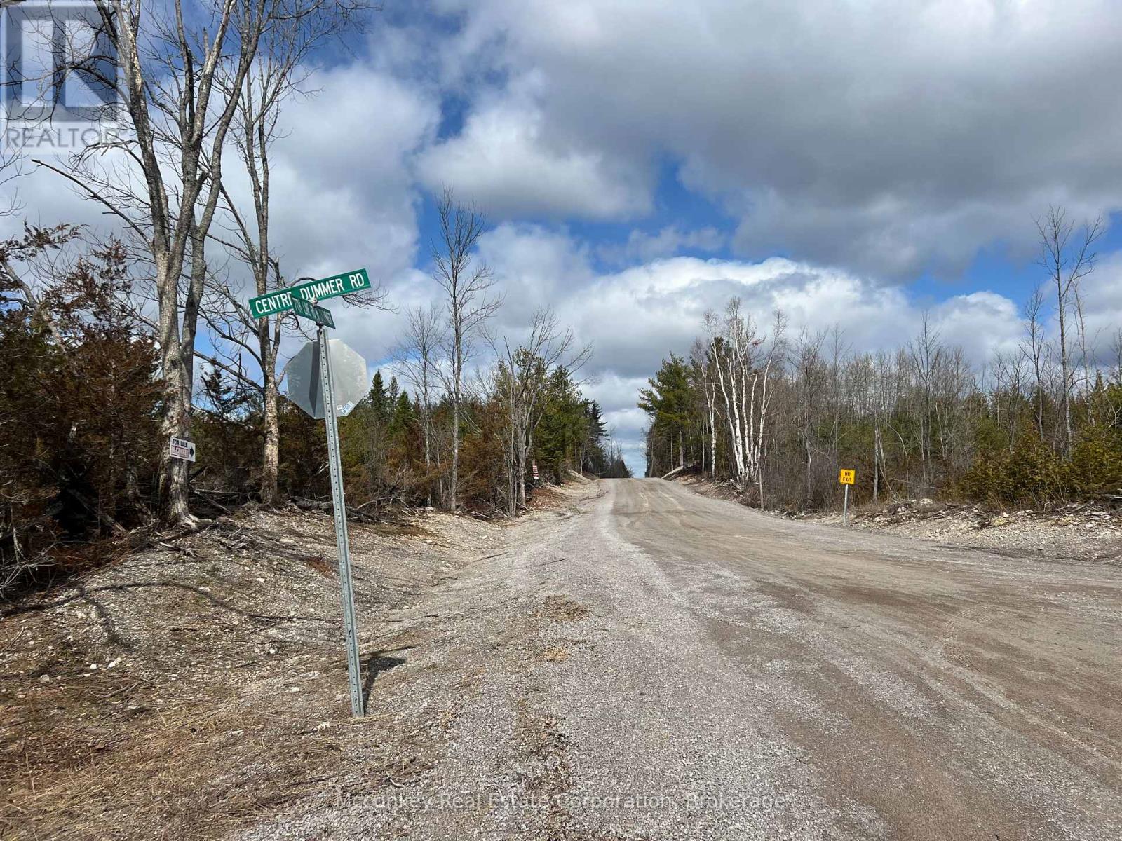 866 Centre Dummer Road, Douro-Dummer, Ontario  K0L 2G0 - Photo 4 - X13240146