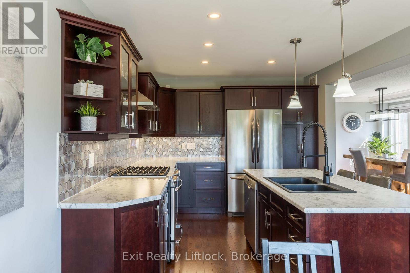 11 Darrell Drain Crescent, Asphodel-Norwood, Ontario  K0L 2V0 - Photo 10 - X13240174