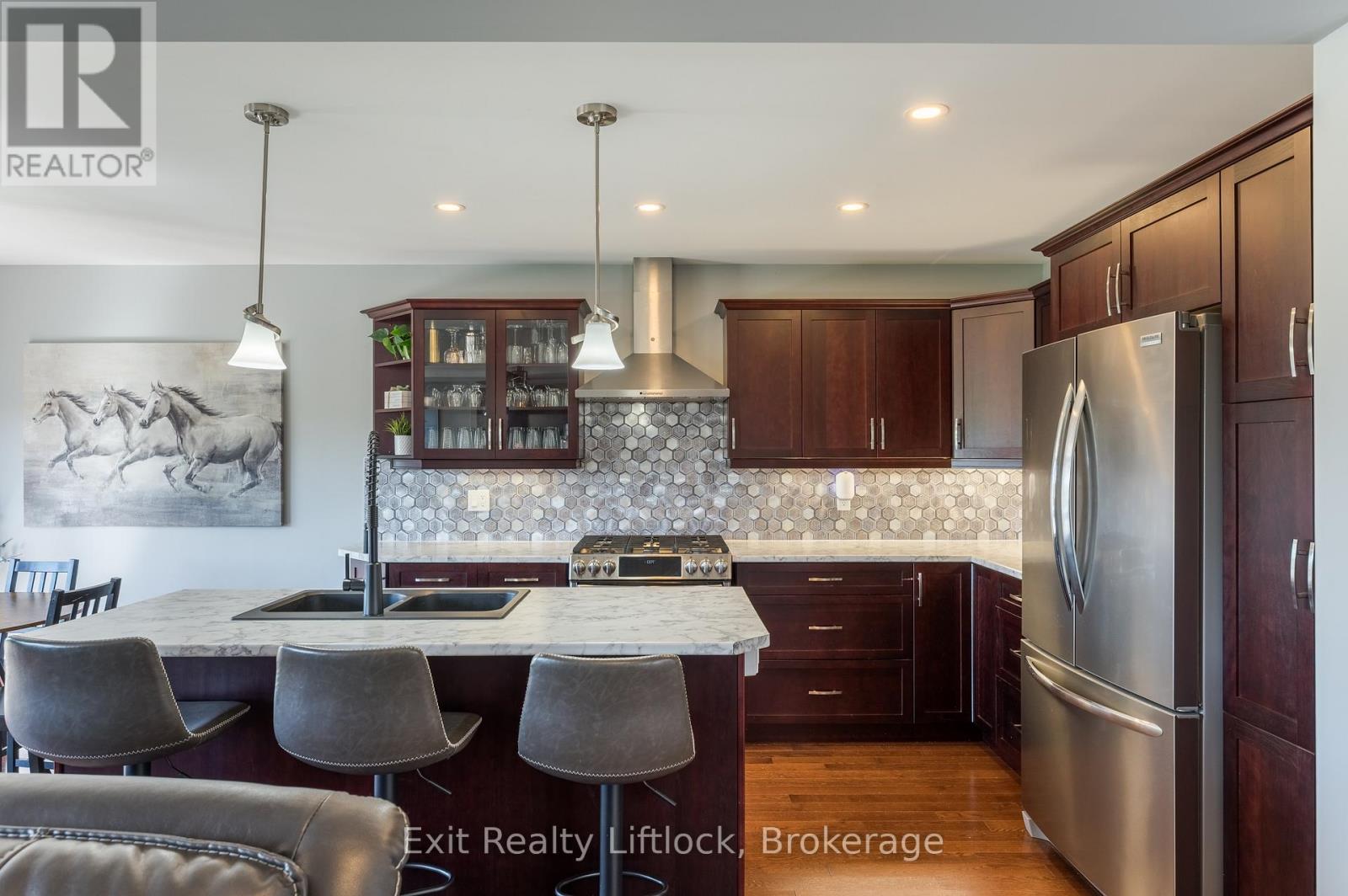 11 Darrell Drain Crescent, Asphodel-Norwood, Ontario  K0L 2V0 - Photo 13 - X13240174