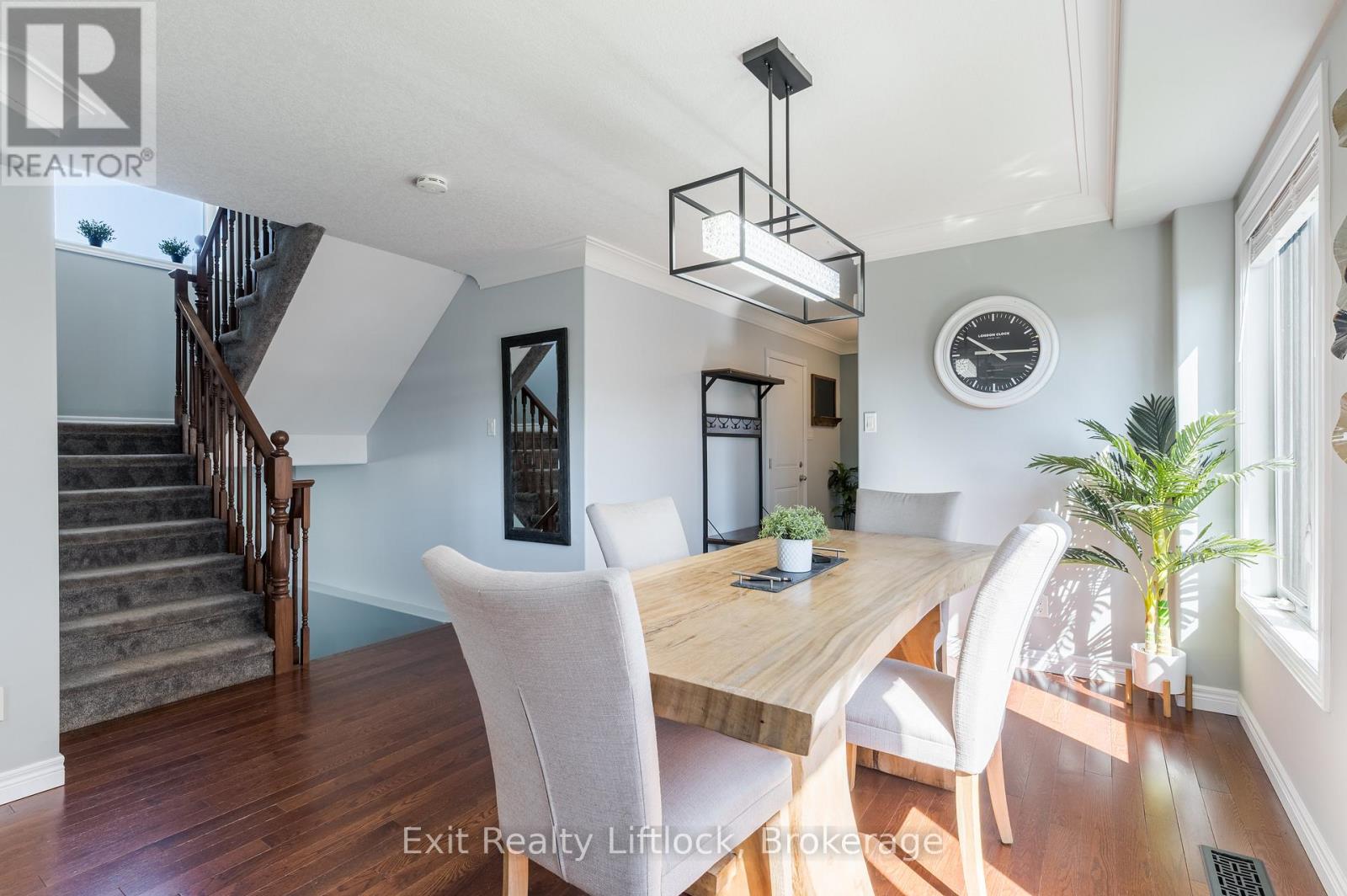 11 Darrell Drain Crescent, Asphodel-Norwood, Ontario  K0L 2V0 - Photo 17 - X13240174