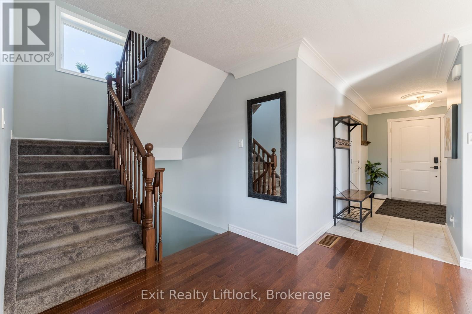 11 Darrell Drain Crescent, Asphodel-Norwood, Ontario  K0L 2V0 - Photo 18 - X13240174