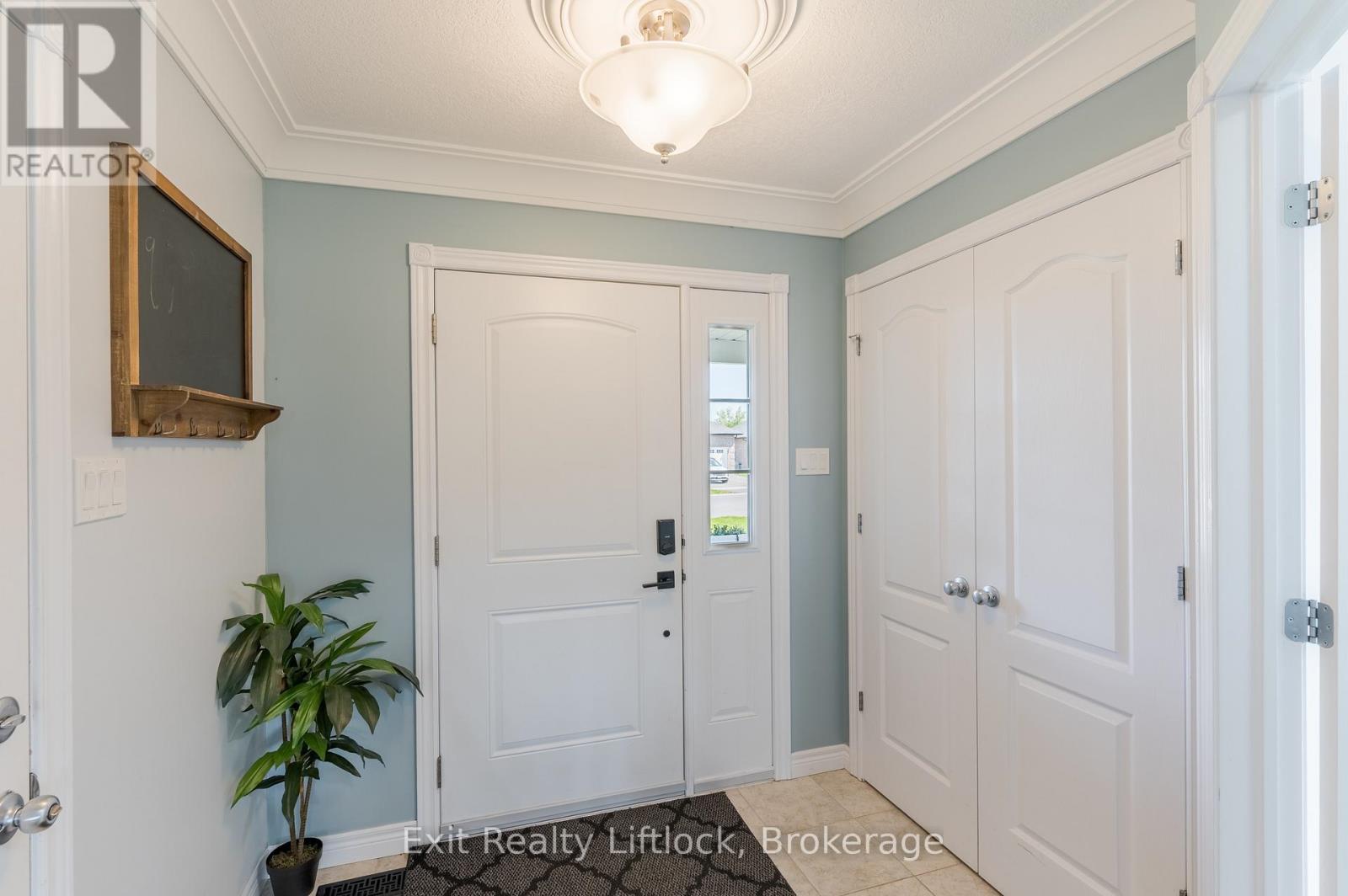 11 Darrell Drain Crescent, Asphodel-Norwood, Ontario  K0L 2V0 - Photo 19 - X13240174