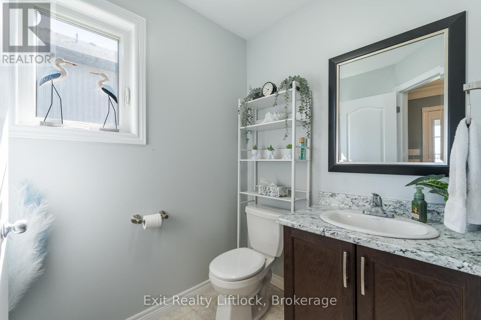11 Darrell Drain Crescent, Asphodel-Norwood, Ontario  K0L 2V0 - Photo 21 - X13240174