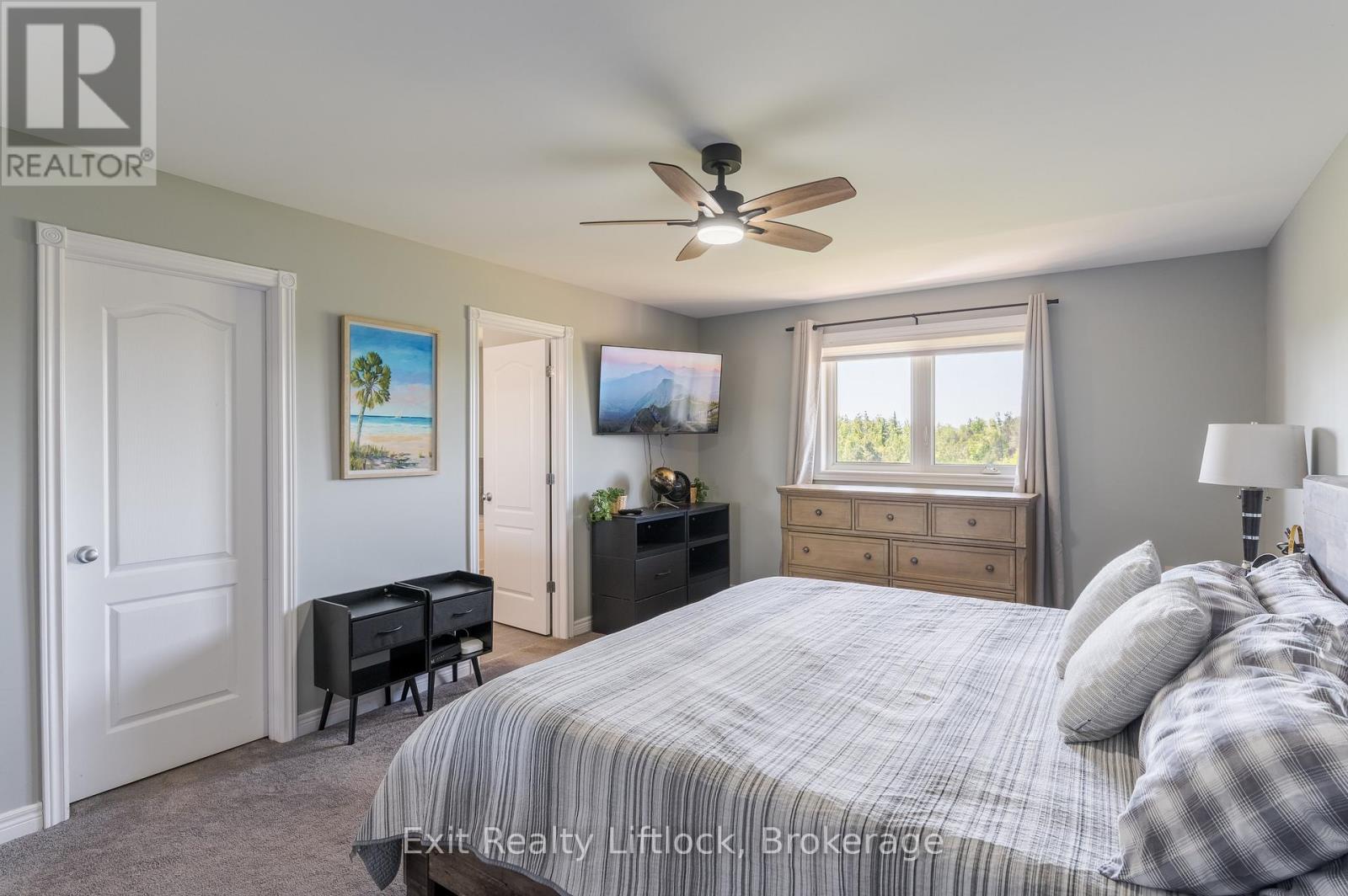 11 Darrell Drain Crescent, Asphodel-Norwood, Ontario  K0L 2V0 - Photo 23 - X13240174