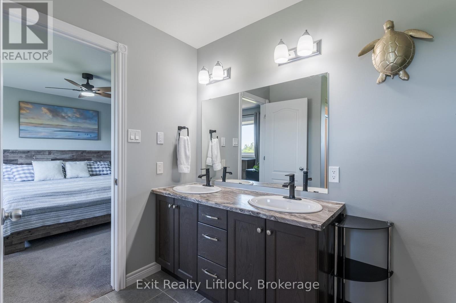11 Darrell Drain Crescent, Asphodel-Norwood, Ontario  K0L 2V0 - Photo 25 - X13240174