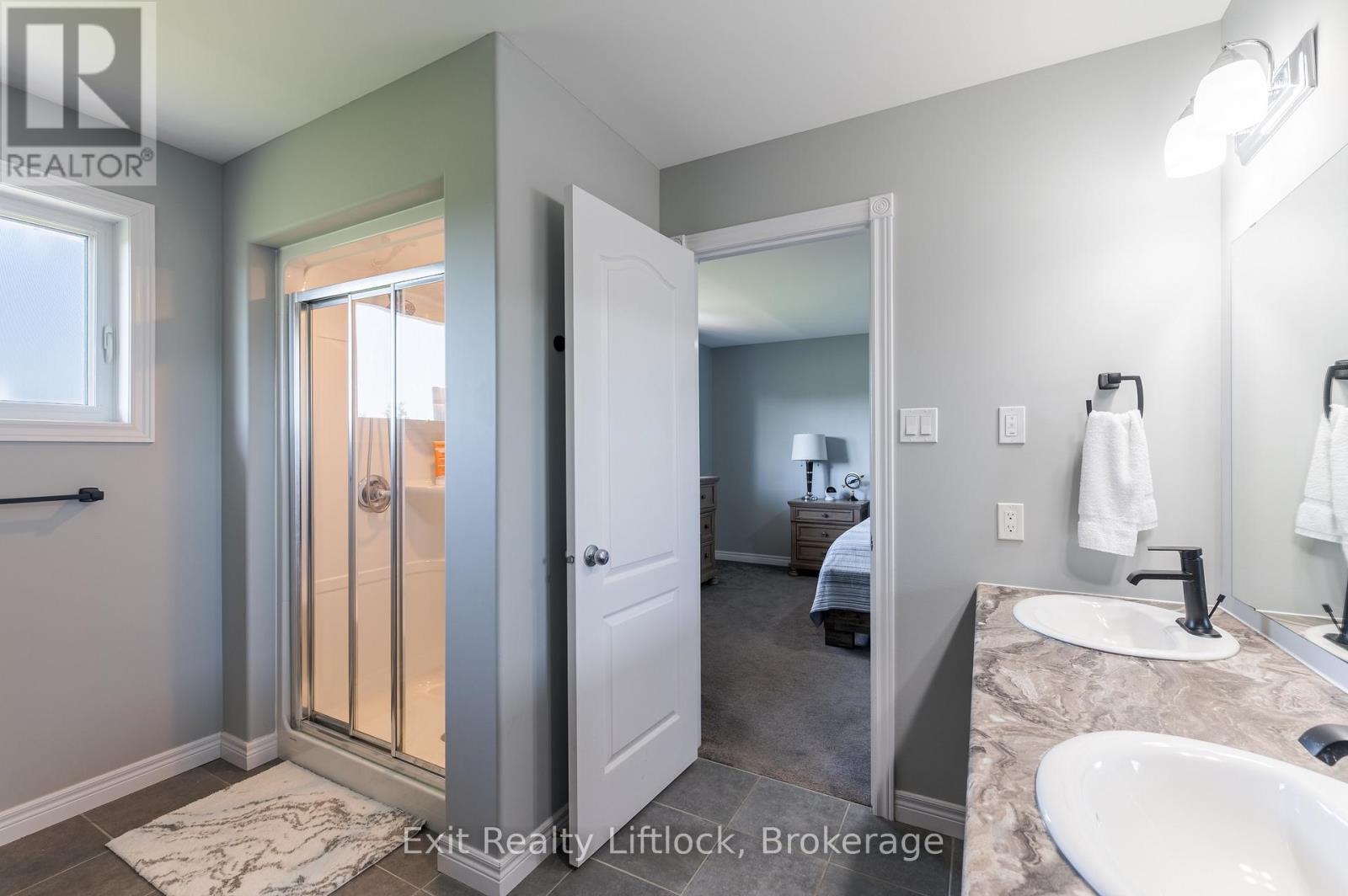 11 Darrell Drain Crescent, Asphodel-Norwood, Ontario  K0L 2V0 - Photo 26 - X13240174
