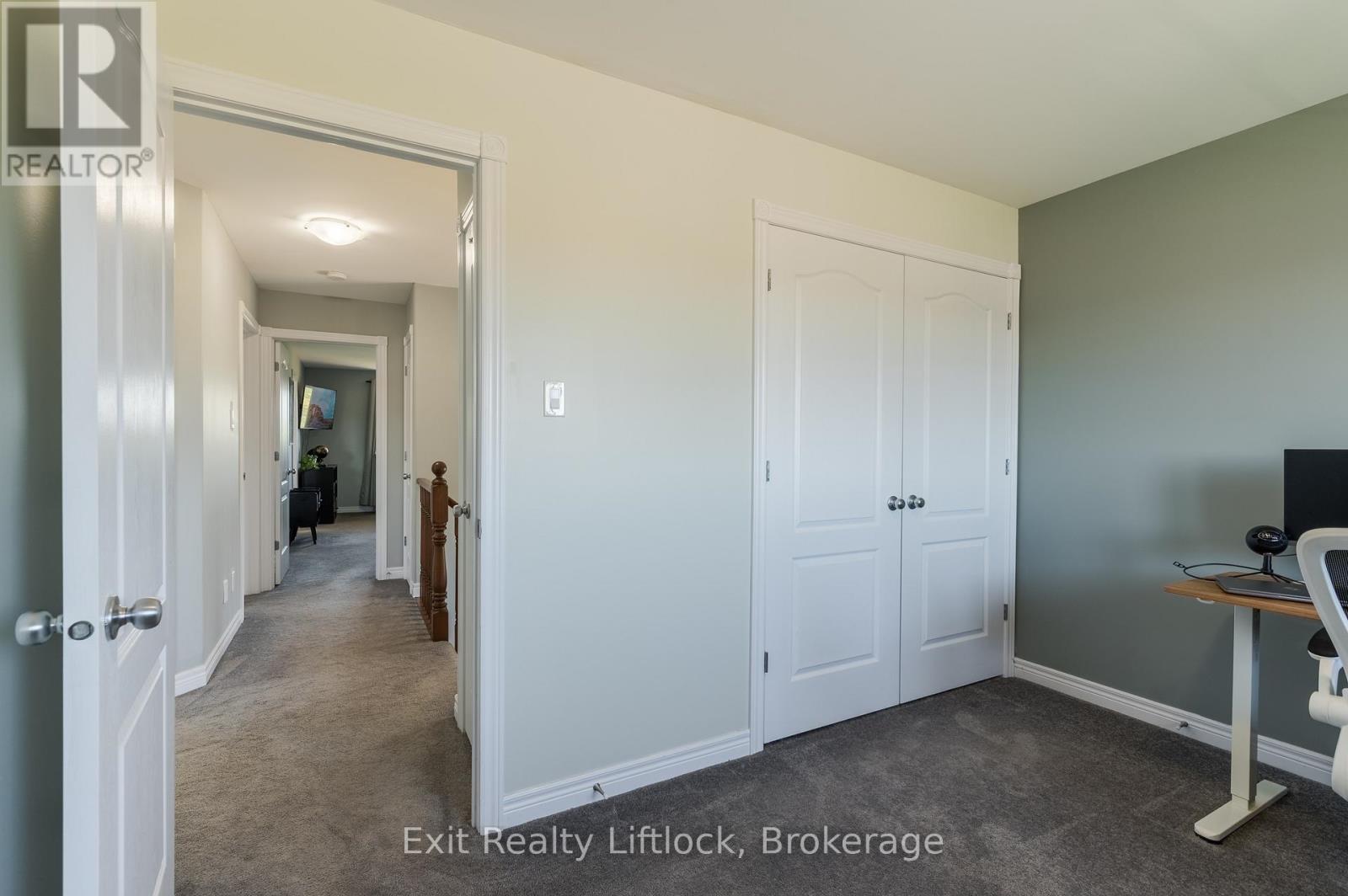 11 Darrell Drain Crescent, Asphodel-Norwood, Ontario  K0L 2V0 - Photo 31 - X13240174