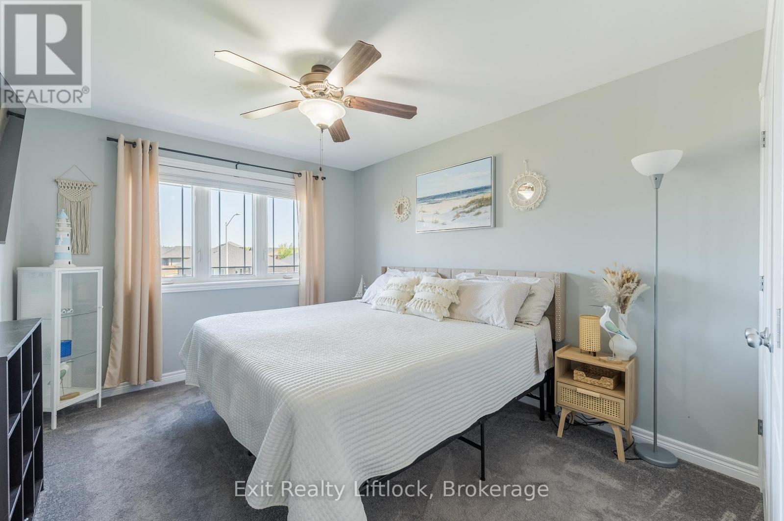 11 Darrell Drain Crescent, Asphodel-Norwood, Ontario  K0L 2V0 - Photo 32 - X13240174