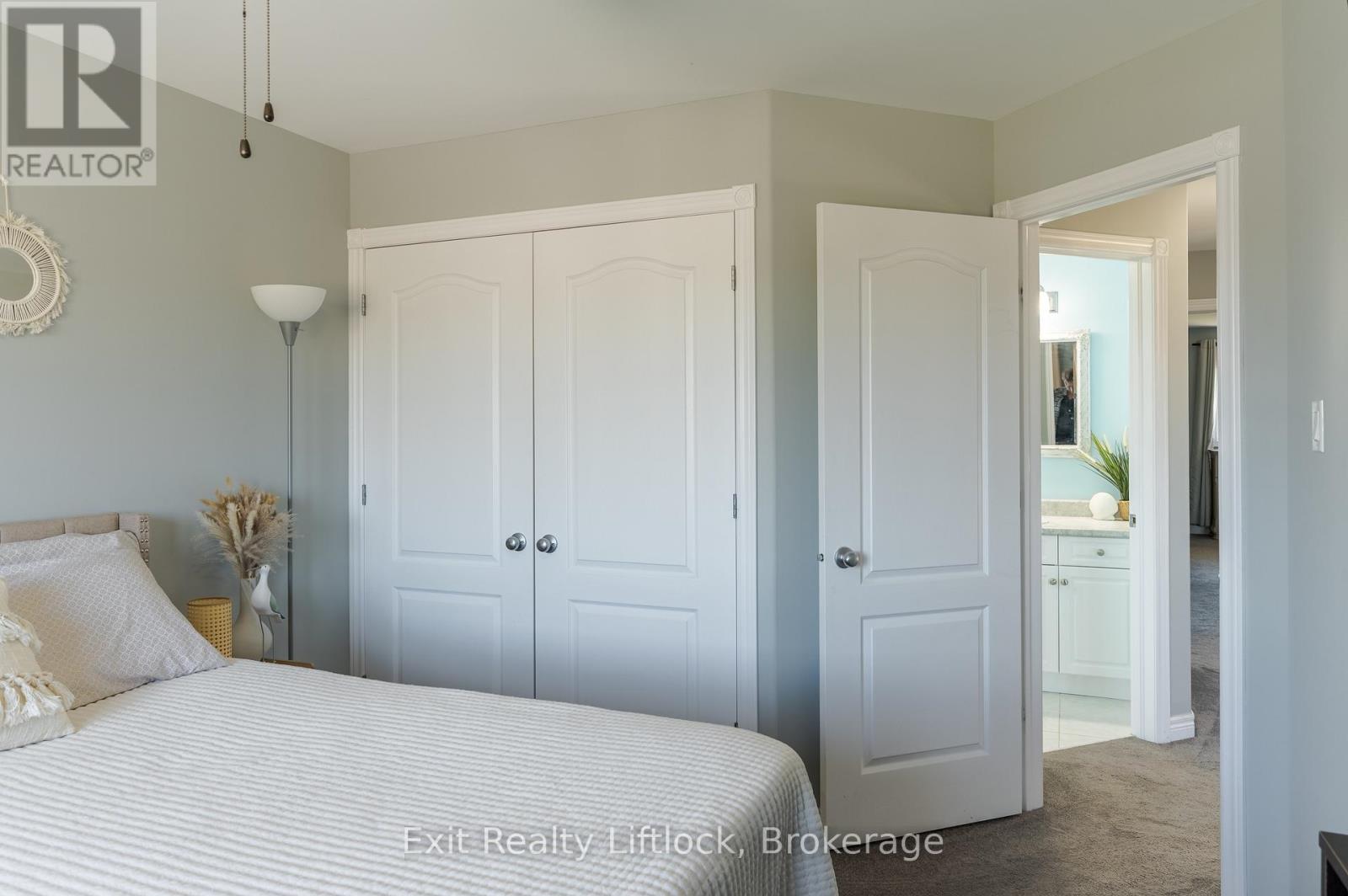11 Darrell Drain Crescent, Asphodel-Norwood, Ontario  K0L 2V0 - Photo 33 - X13240174