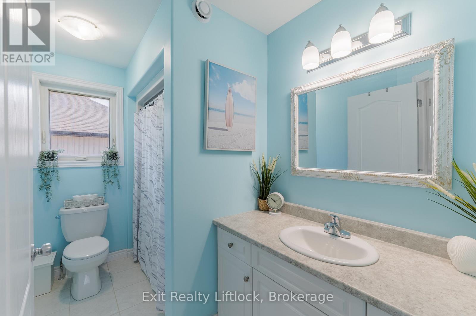 11 Darrell Drain Crescent, Asphodel-Norwood, Ontario  K0L 2V0 - Photo 34 - X13240174