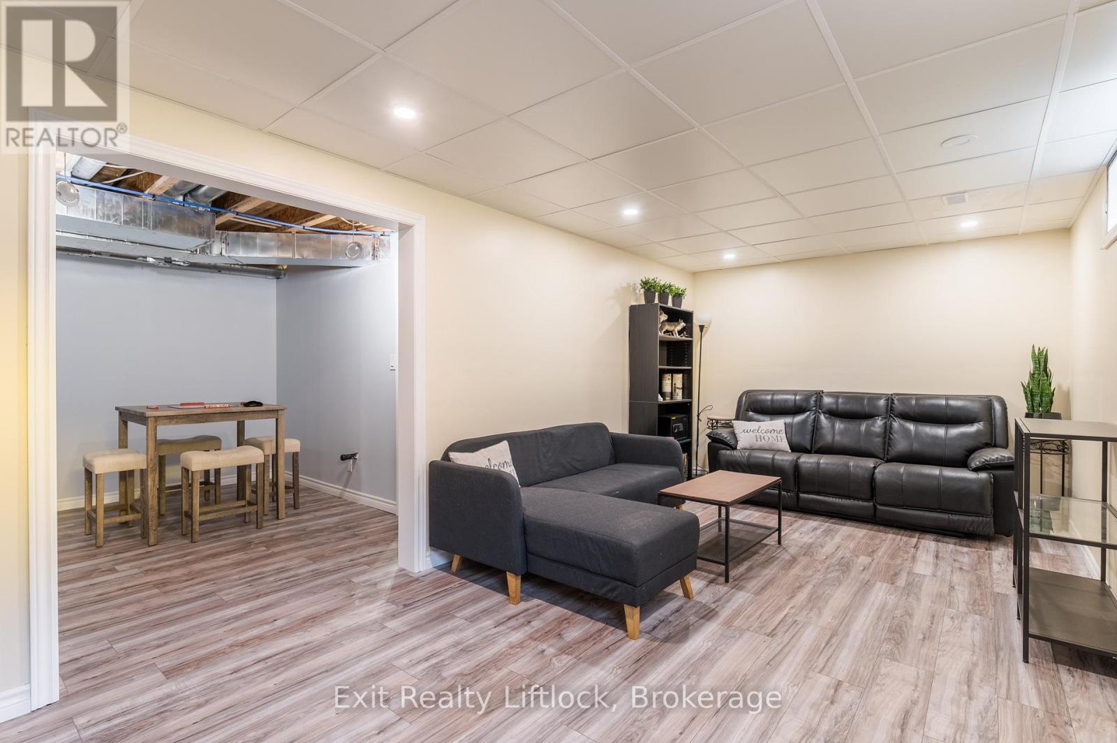 11 Darrell Drain Crescent, Asphodel-Norwood, Ontario  K0L 2V0 - Photo 36 - X13240174
