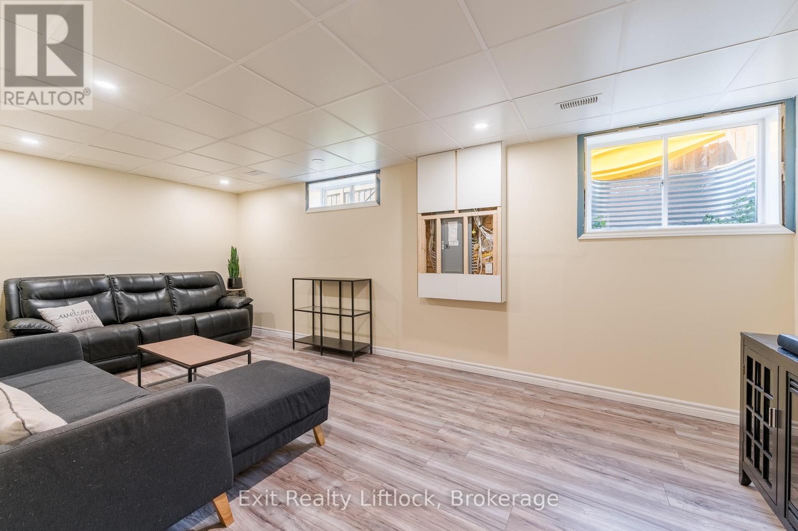 11 Darrell Drain Crescent, Asphodel-Norwood, Ontario  K0L 2V0 - Photo 38 - X13240174