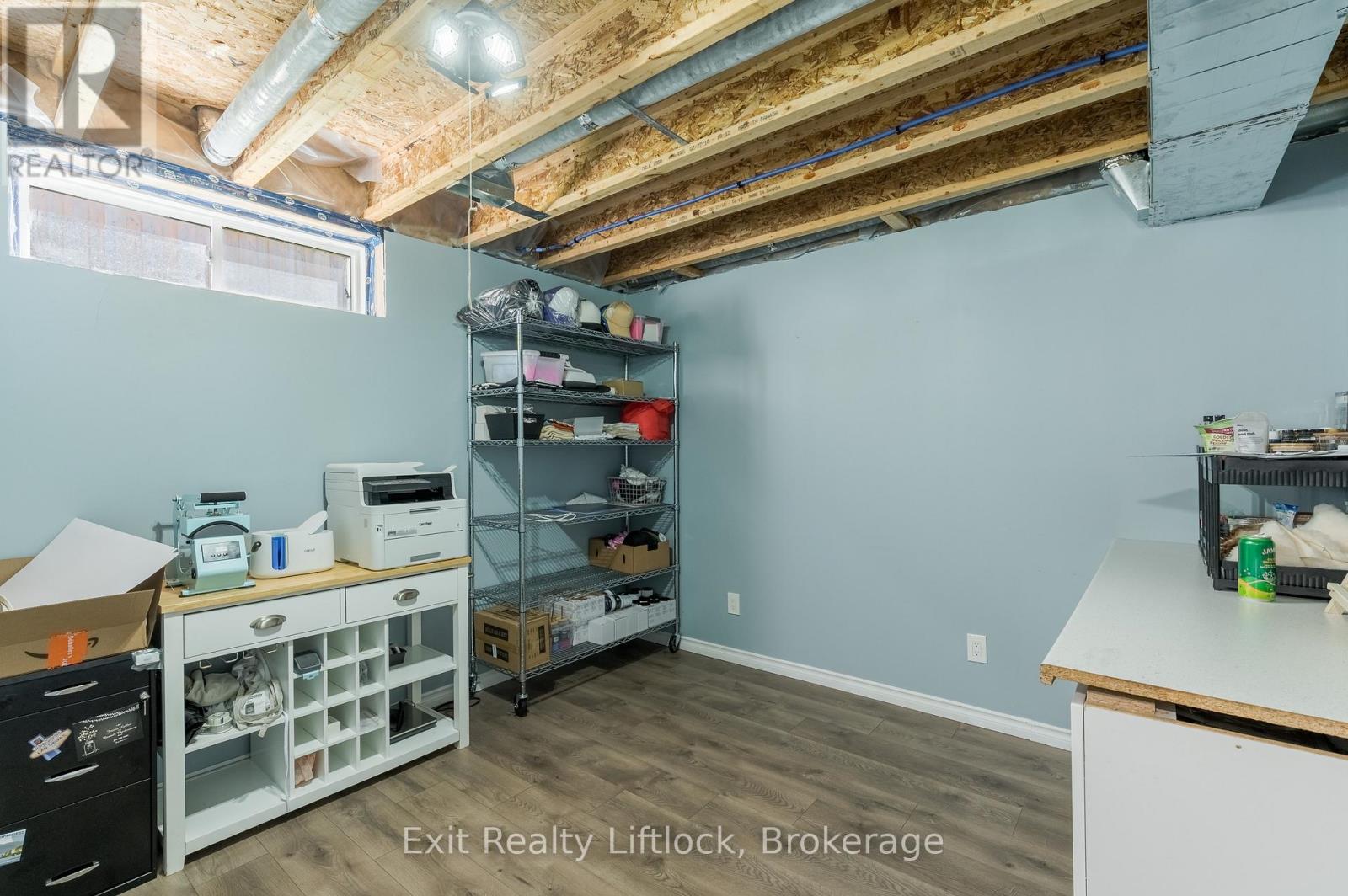 11 Darrell Drain Crescent, Asphodel-Norwood, Ontario  K0L 2V0 - Photo 39 - X13240174