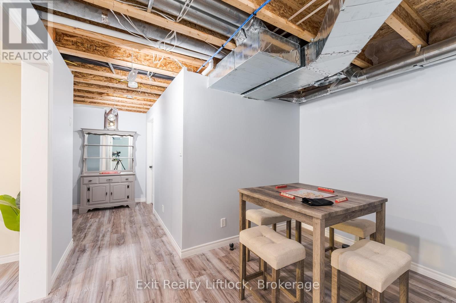 11 Darrell Drain Crescent, Asphodel-Norwood, Ontario  K0L 2V0 - Photo 40 - X13240174