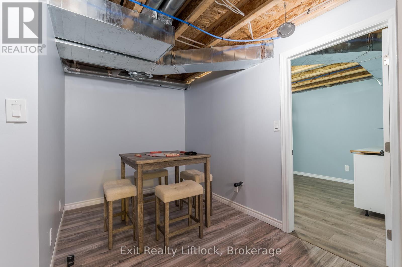11 Darrell Drain Crescent, Asphodel-Norwood, Ontario  K0L 2V0 - Photo 42 - X13240174