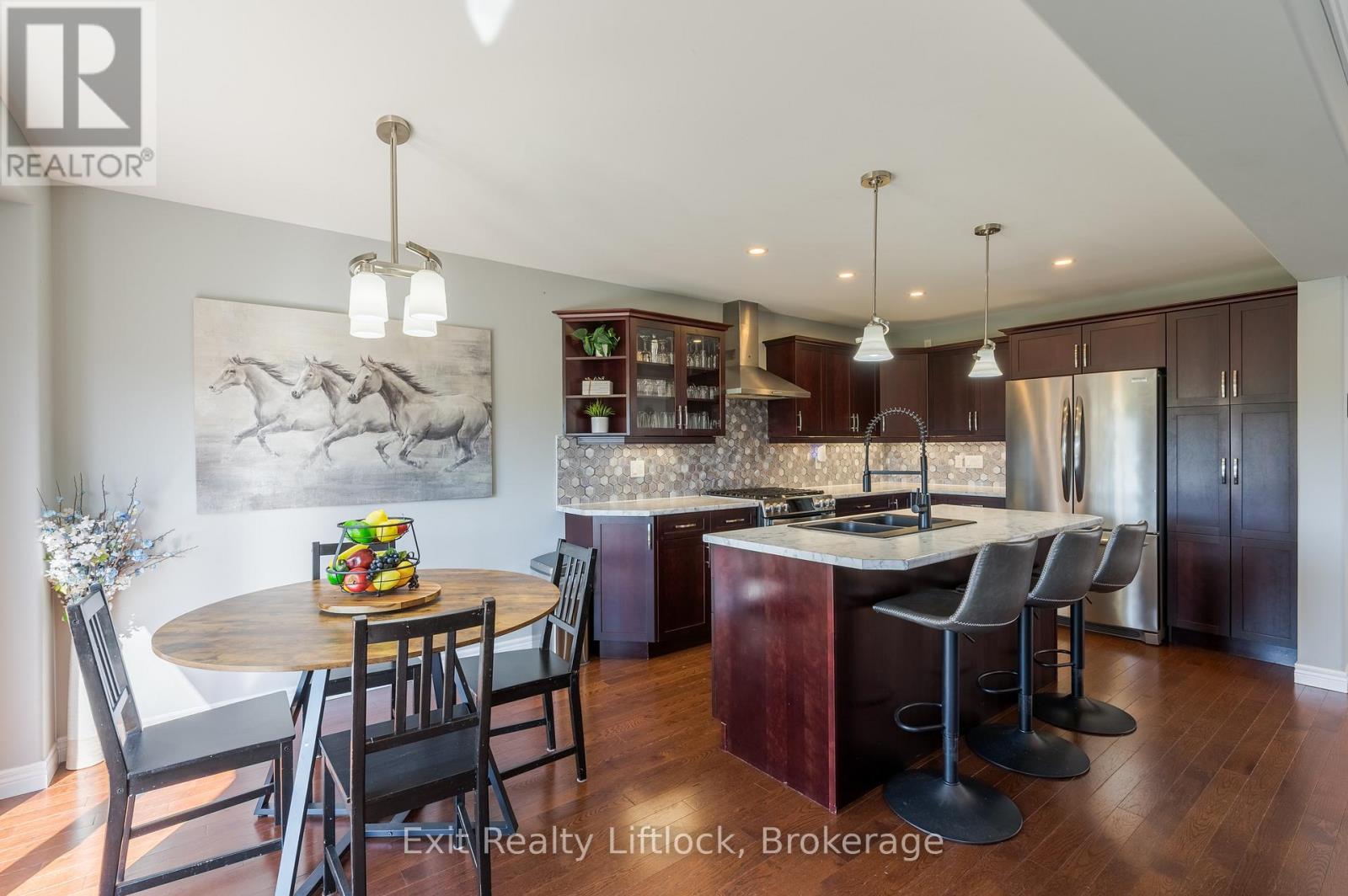 11 Darrell Drain Crescent, Asphodel-Norwood, Ontario  K0L 2V0 - Photo 9 - X13240174