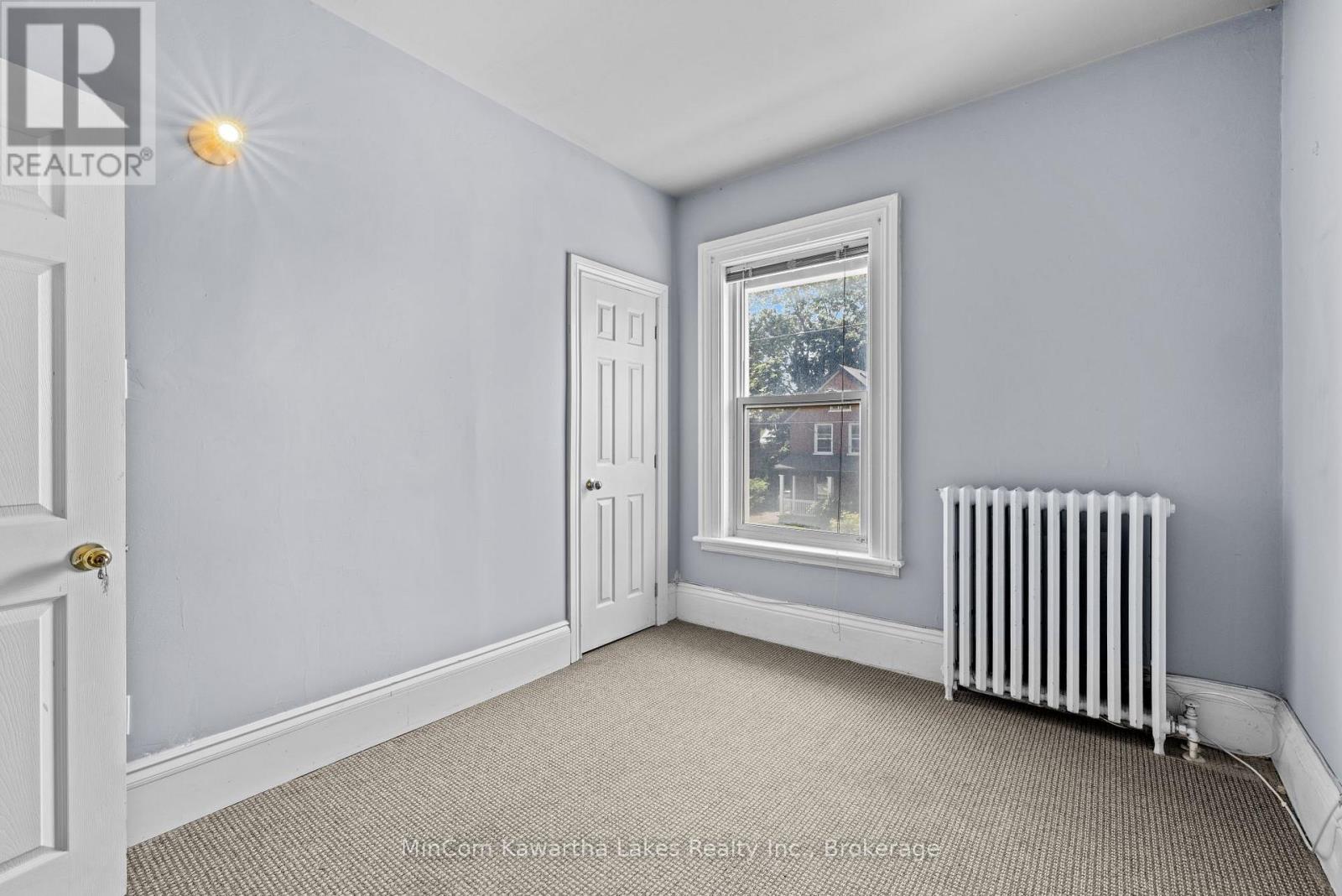 270 Sherbrooke Street, Peterborough (Town Ward 3), Ontario  K9J 2N6 - Photo 25 - X13240182