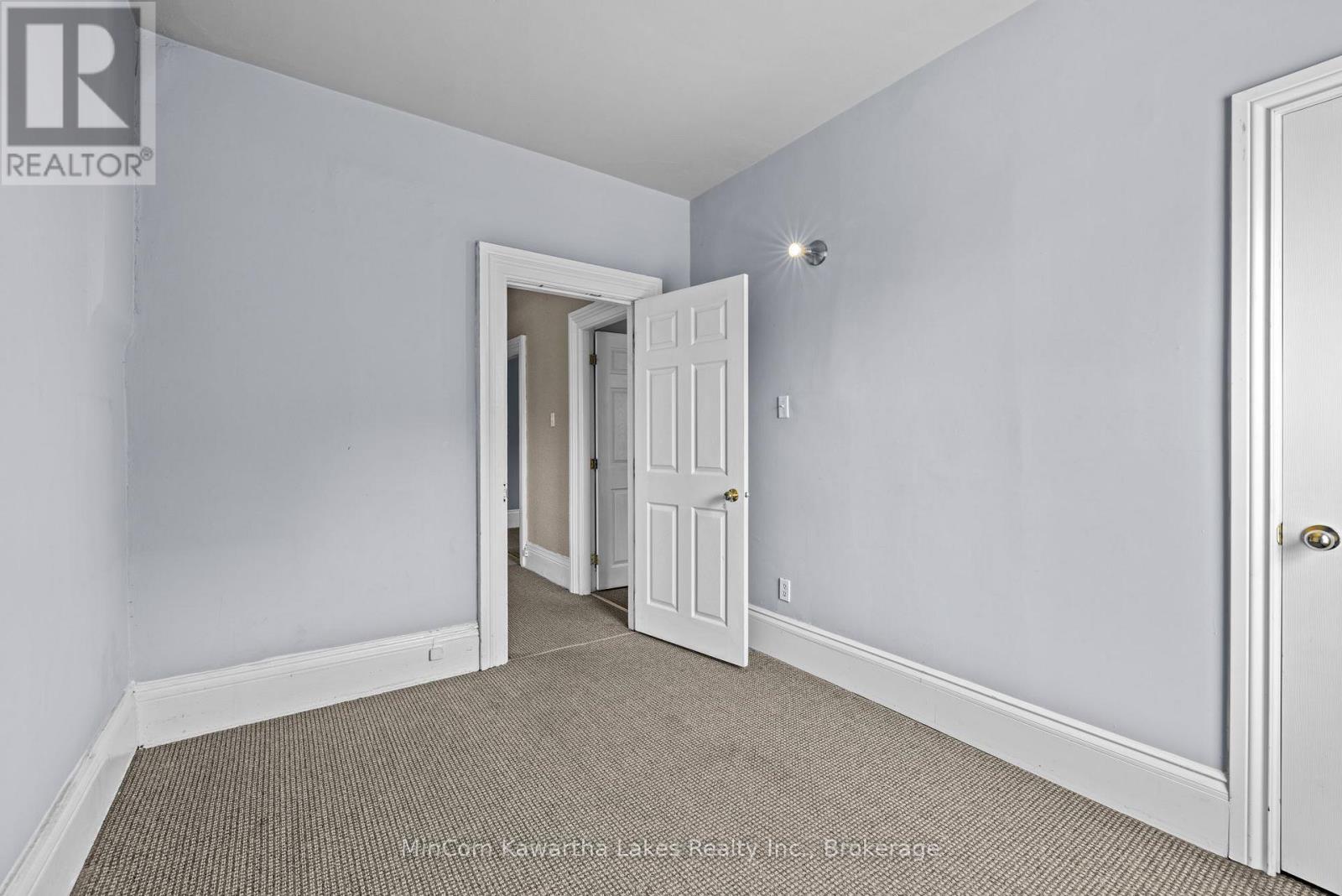 270 Sherbrooke Street, Peterborough (Town Ward 3), Ontario  K9J 2N6 - Photo 26 - X13240182