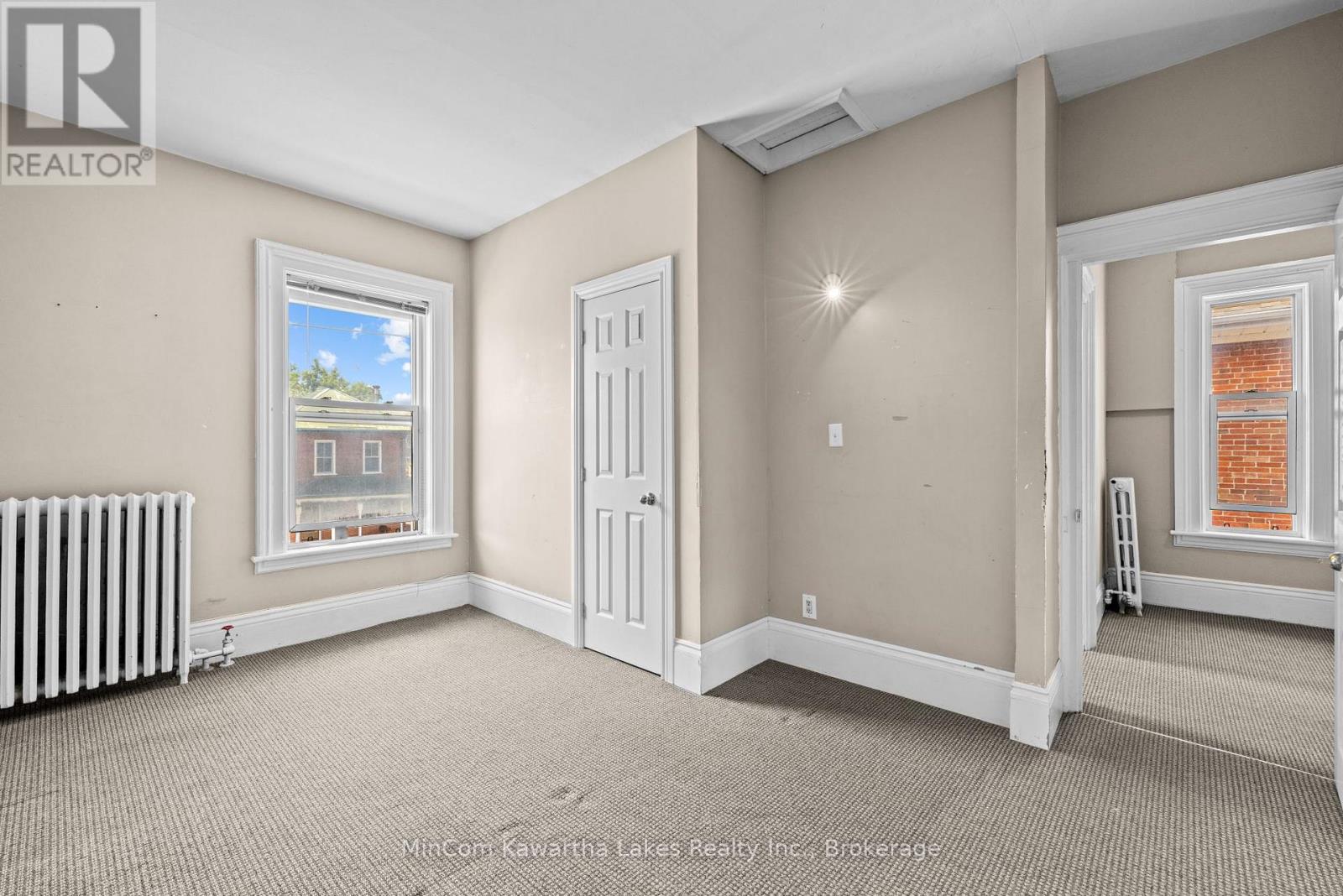 270 Sherbrooke Street, Peterborough (Town Ward 3), Ontario  K9J 2N6 - Photo 29 - X13240182