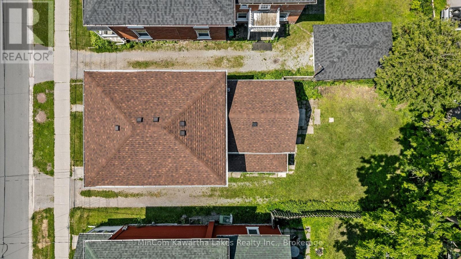 270 Sherbrooke Street, Peterborough (Town Ward 3), Ontario  K9J 2N6 - Photo 33 - X13240182