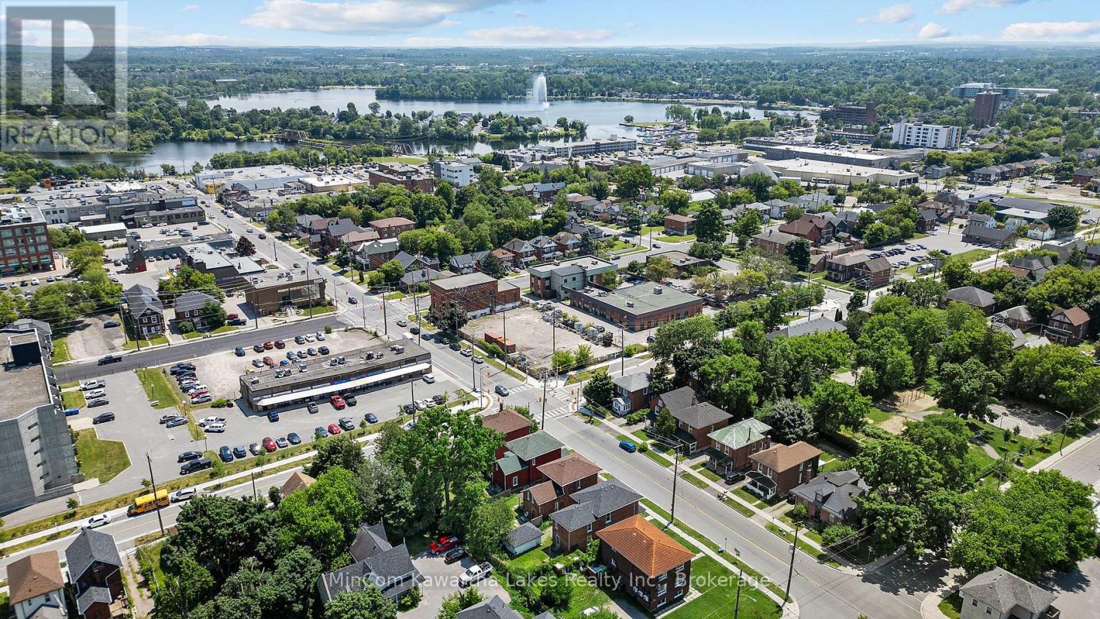 270 Sherbrooke Street, Peterborough (Town Ward 3), Ontario  K9J 2N6 - Photo 37 - X13240182