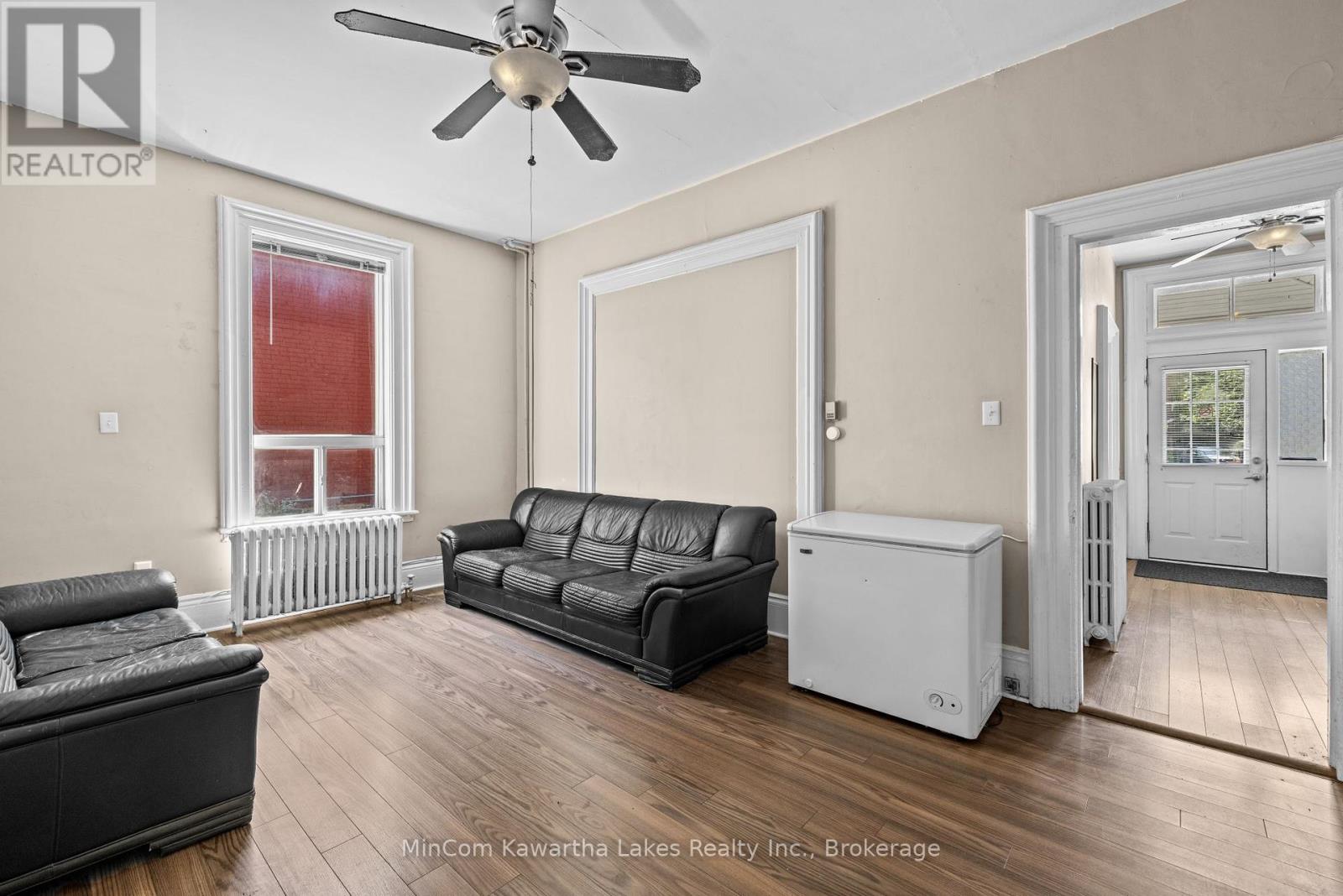270 Sherbrooke Street, Peterborough (Town Ward 3), Ontario  K9J 2N6 - Photo 6 - X13240182