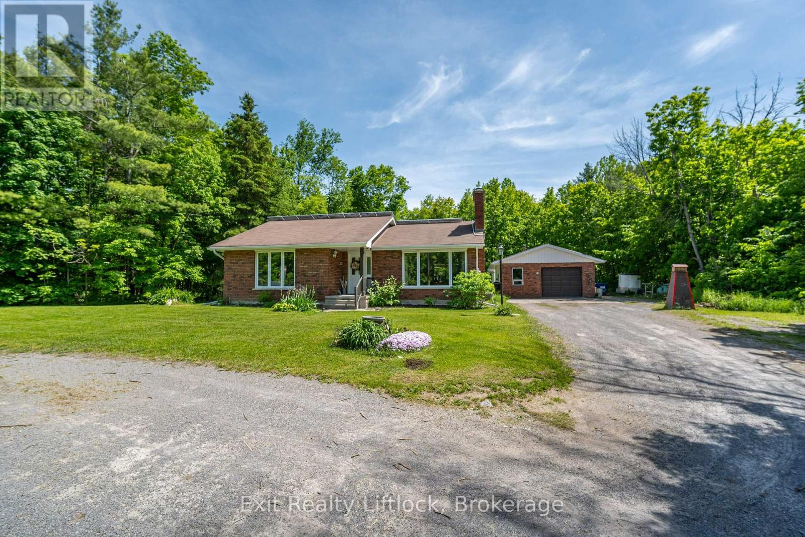 645 BIRCHVIEW ROAD S, douro-dummer, Ontario