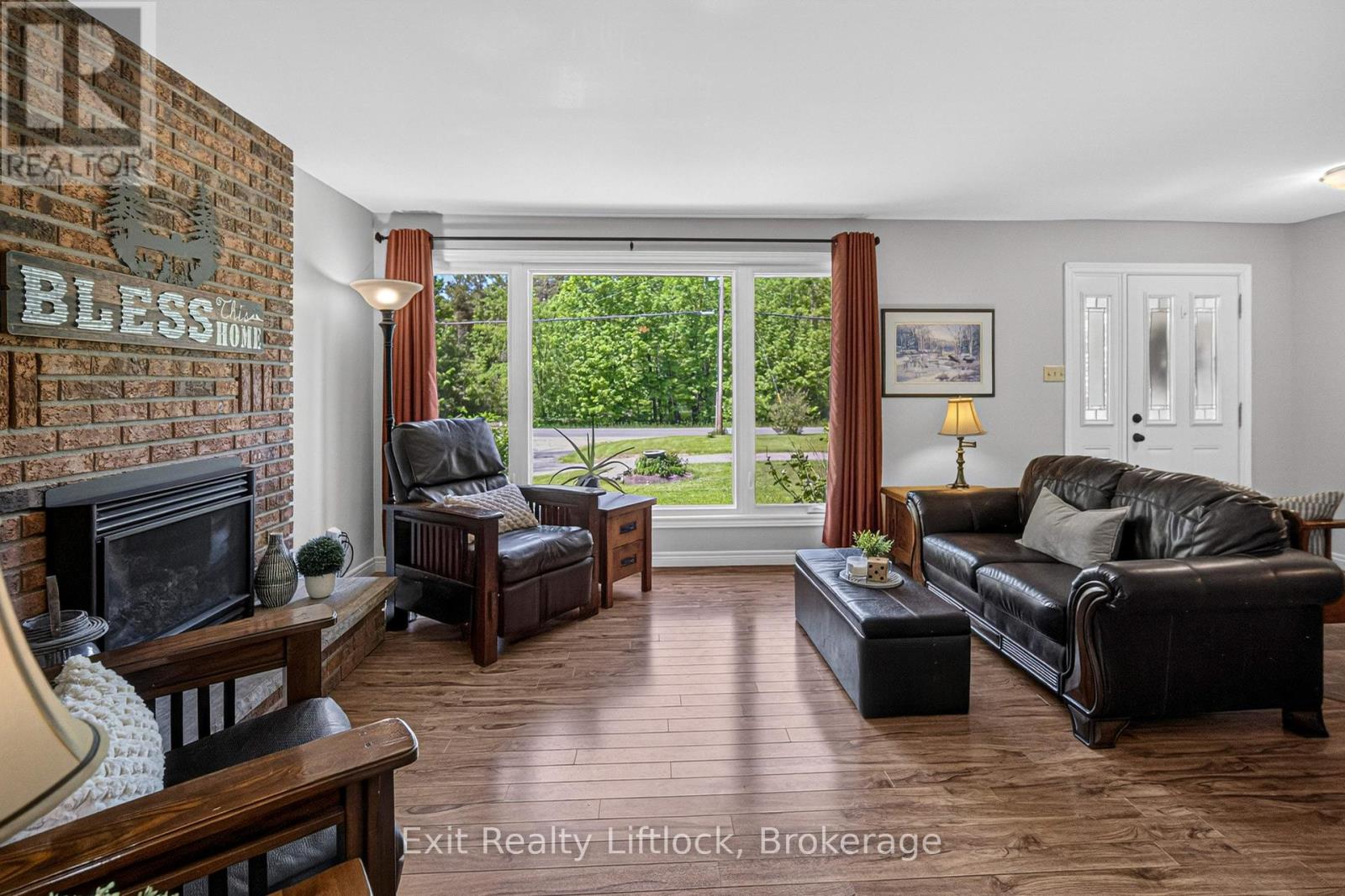 645 Birchview Road S, Douro-Dummer, Ontario  K0L 2H0 - Photo 10 - X13240282