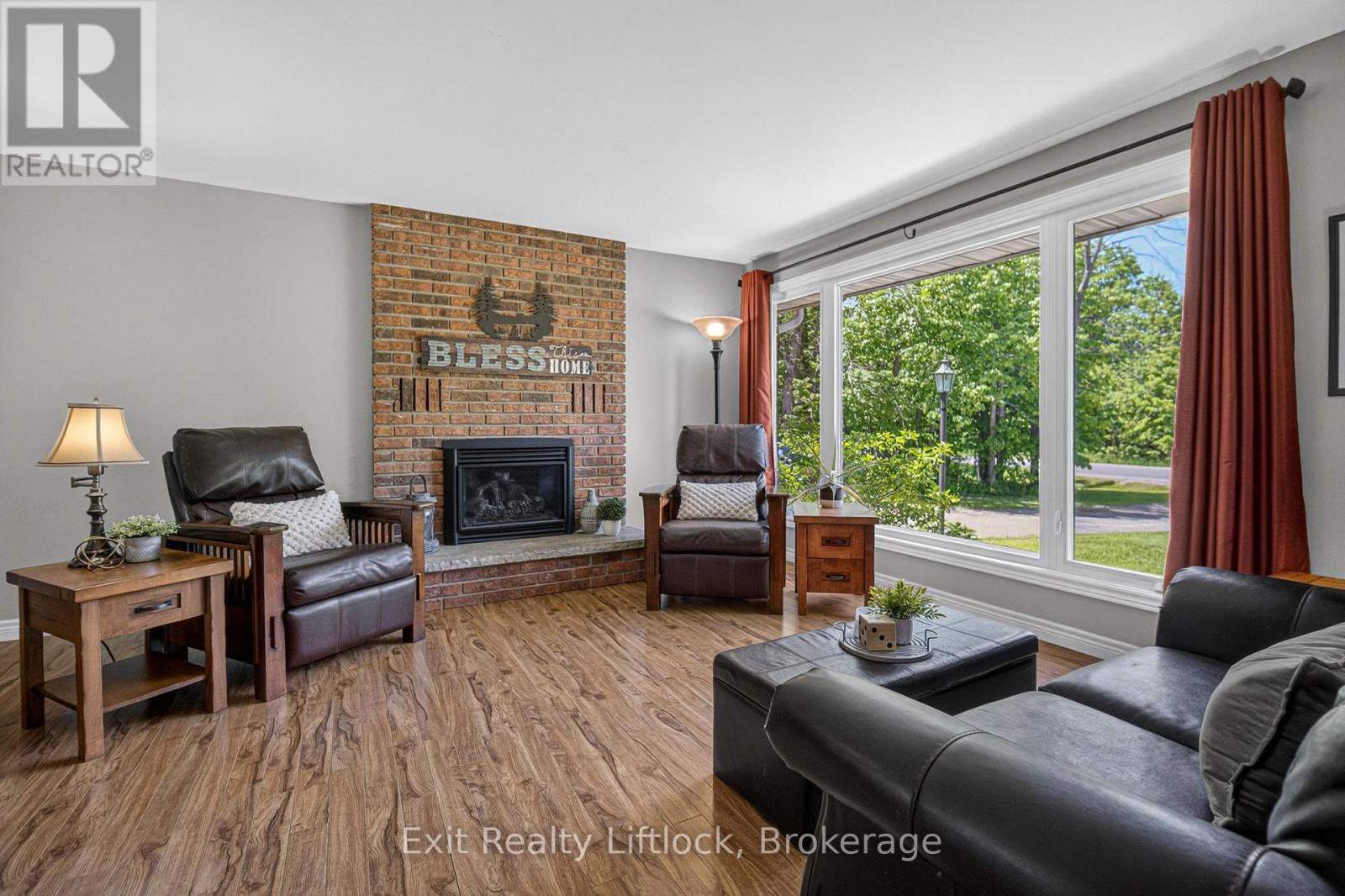 645 Birchview Road S, Douro-Dummer, Ontario  K0L 2H0 - Photo 11 - X13240282