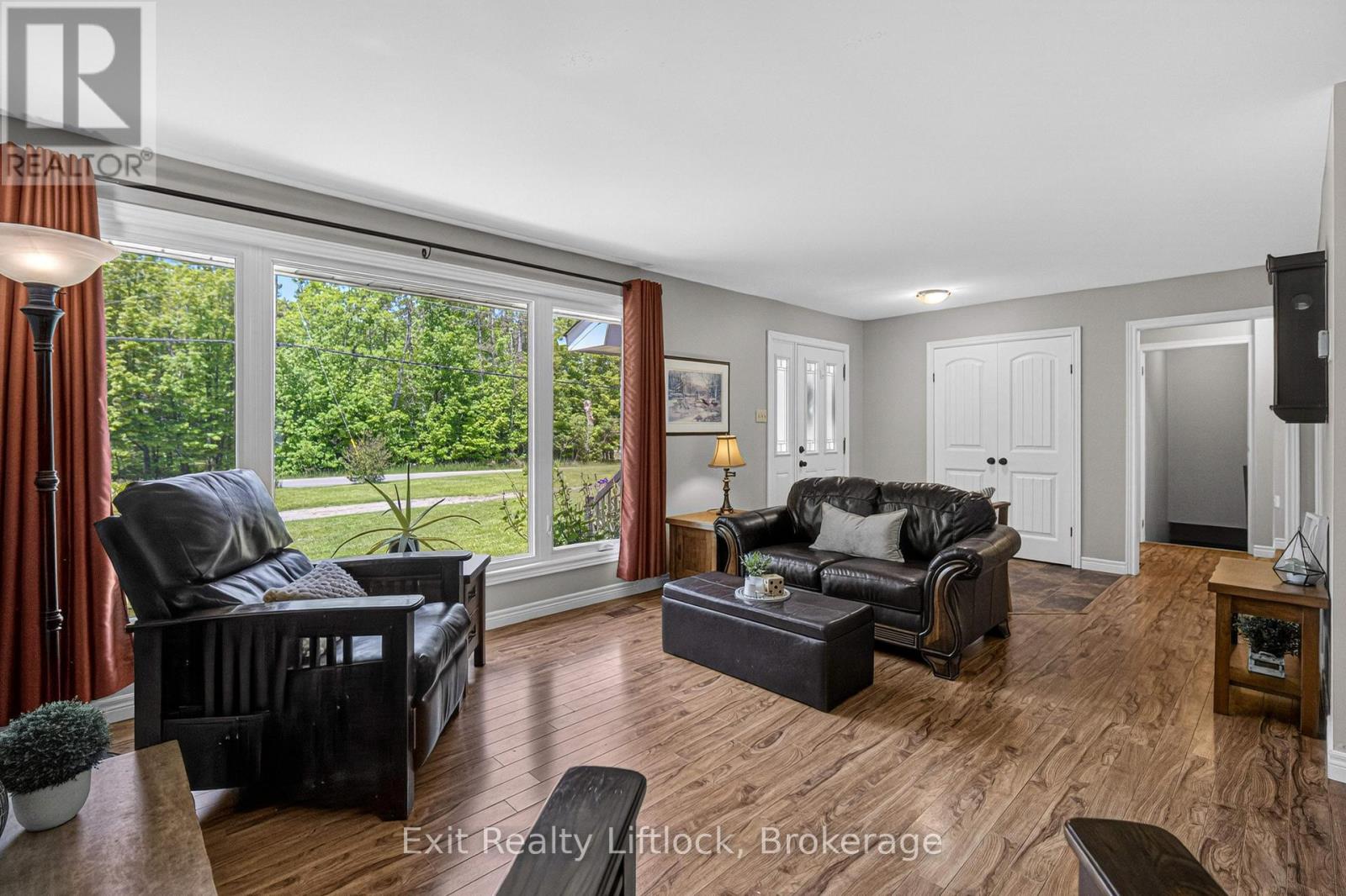 645 Birchview Road S, Douro-Dummer, Ontario  K0L 2H0 - Photo 12 - X13240282
