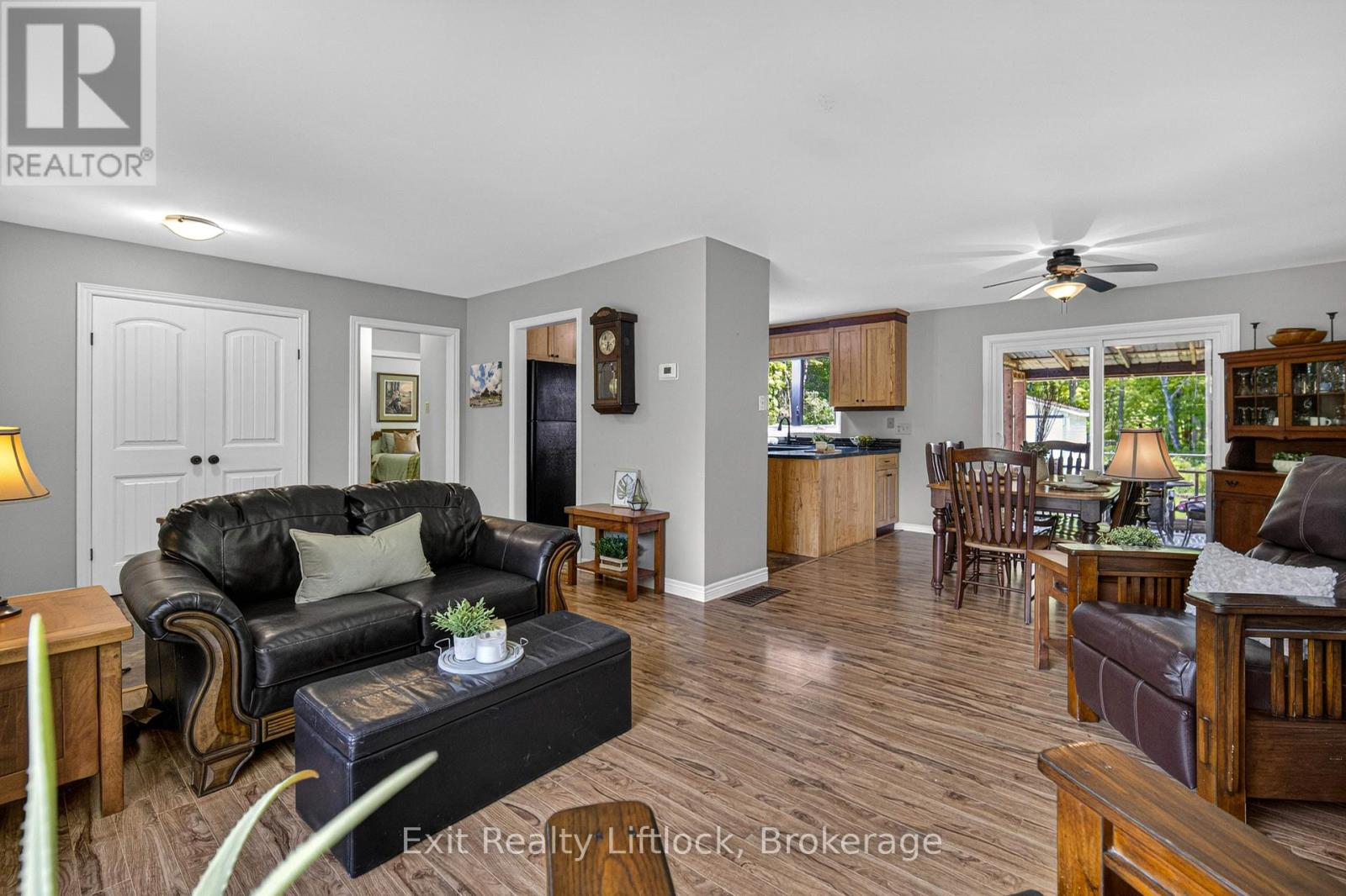 645 Birchview Road S, Douro-Dummer, Ontario  K0L 2H0 - Photo 13 - X13240282