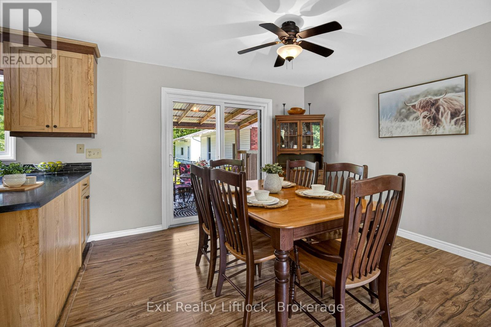 645 Birchview Road S, Douro-Dummer, Ontario  K0L 2H0 - Photo 14 - X13240282