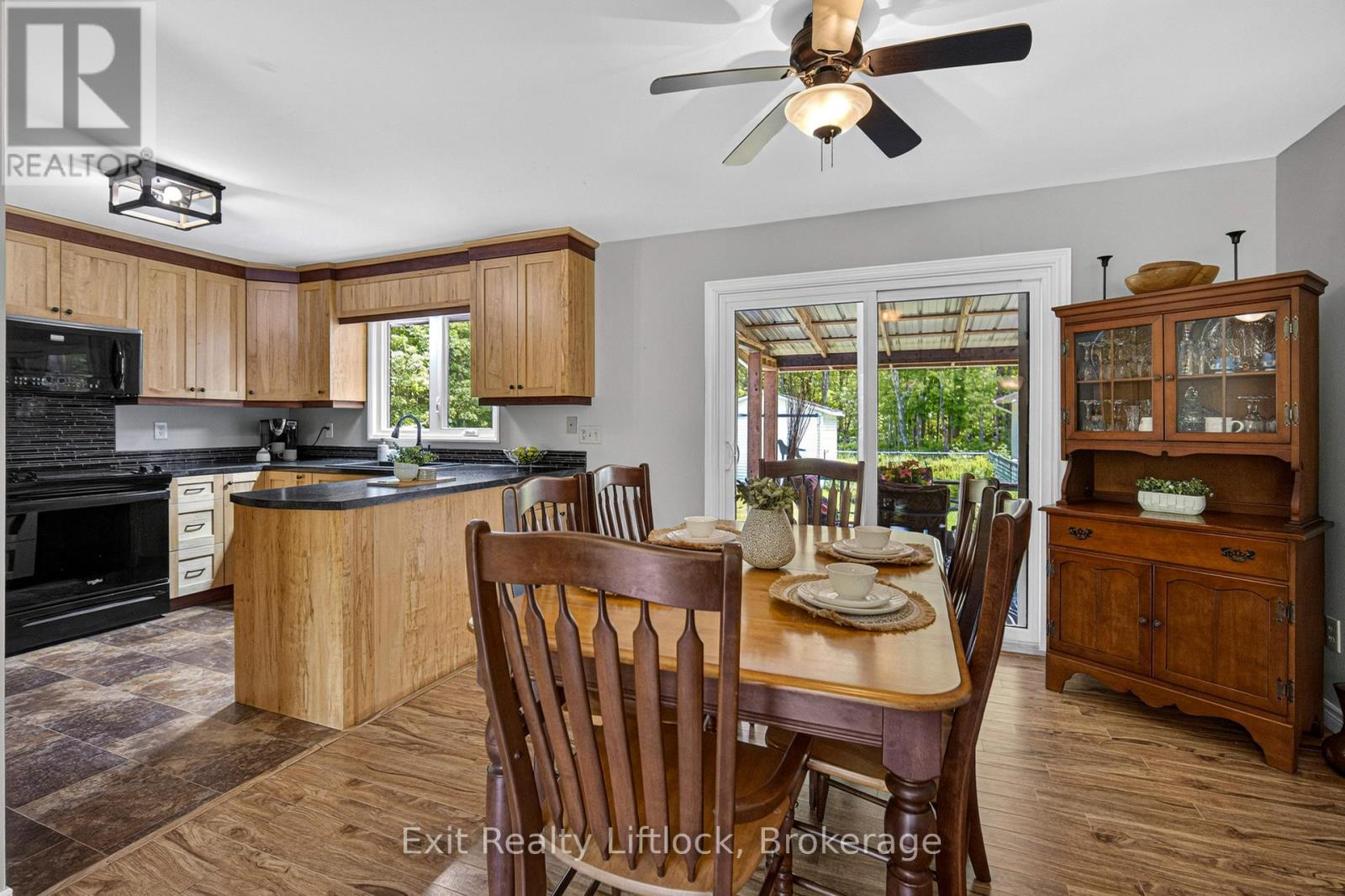 645 Birchview Road S, Douro-Dummer, Ontario  K0L 2H0 - Photo 16 - X13240282