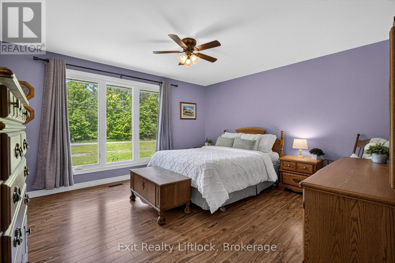 645 Birchview Road S, Douro-Dummer, Ontario  K0L 2H0 - Photo 20 - X13240282
