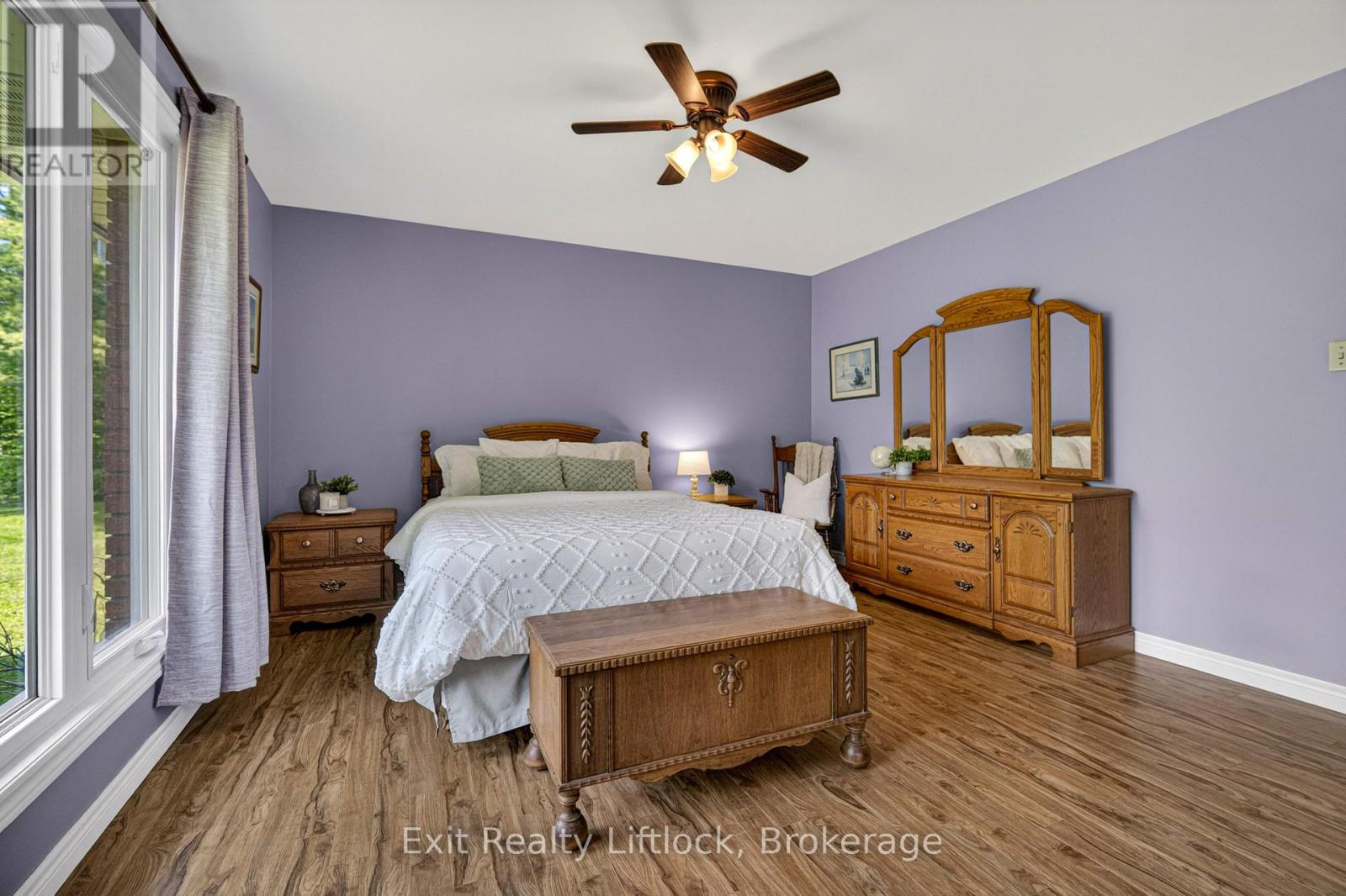 645 Birchview Road S, Douro-Dummer, Ontario  K0L 2H0 - Photo 21 - X13240282