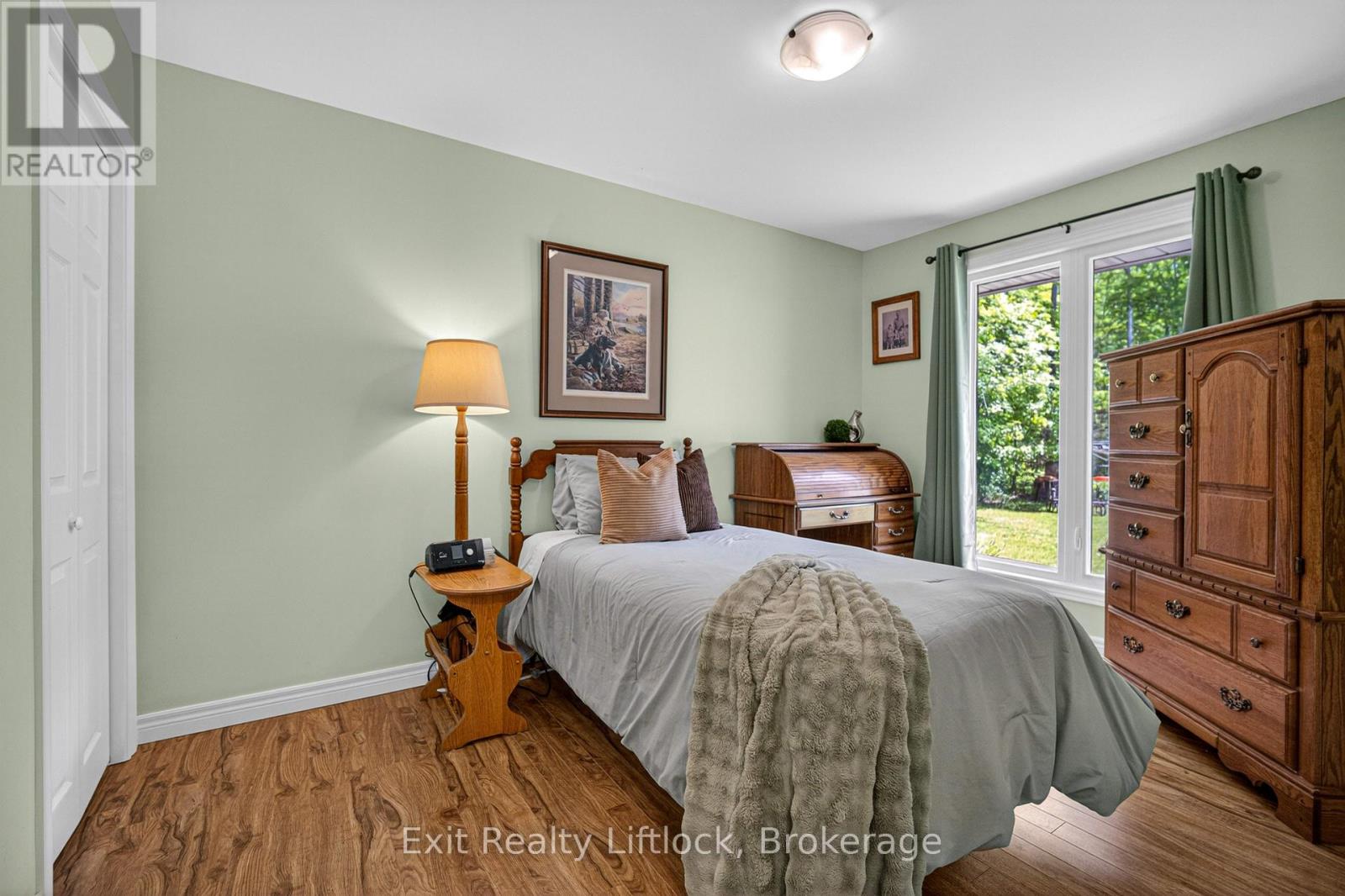 645 Birchview Road S, Douro-Dummer, Ontario  K0L 2H0 - Photo 22 - X13240282
