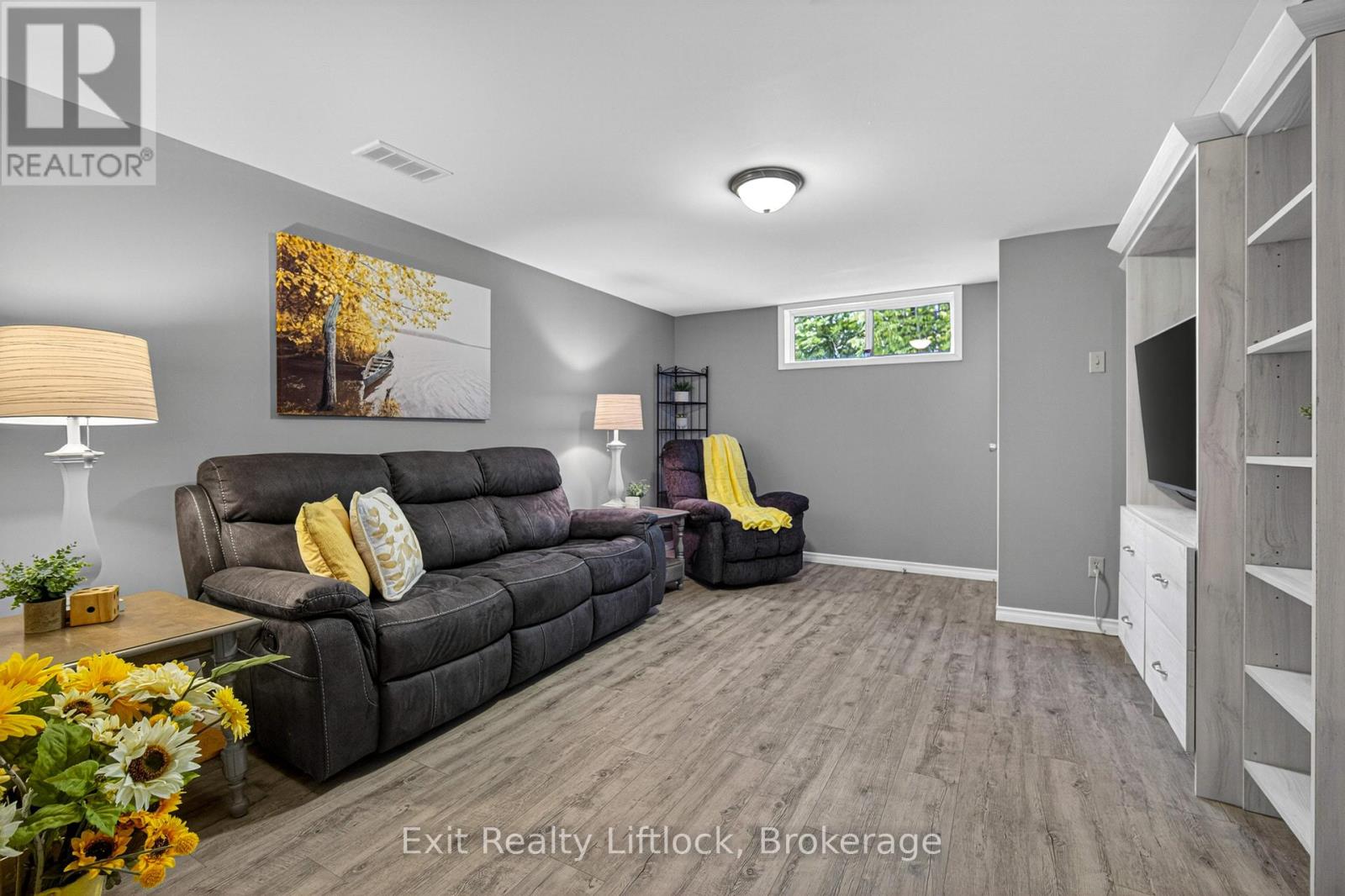 645 Birchview Road S, Douro-Dummer, Ontario  K0L 2H0 - Photo 24 - X13240282