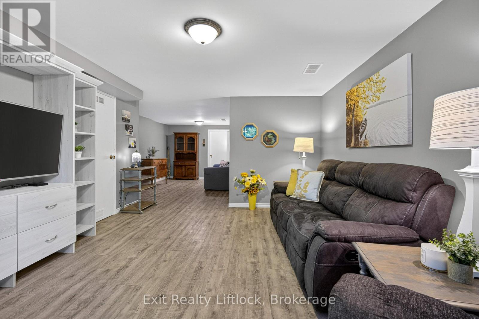 645 Birchview Road S, Douro-Dummer, Ontario  K0L 2H0 - Photo 25 - X13240282