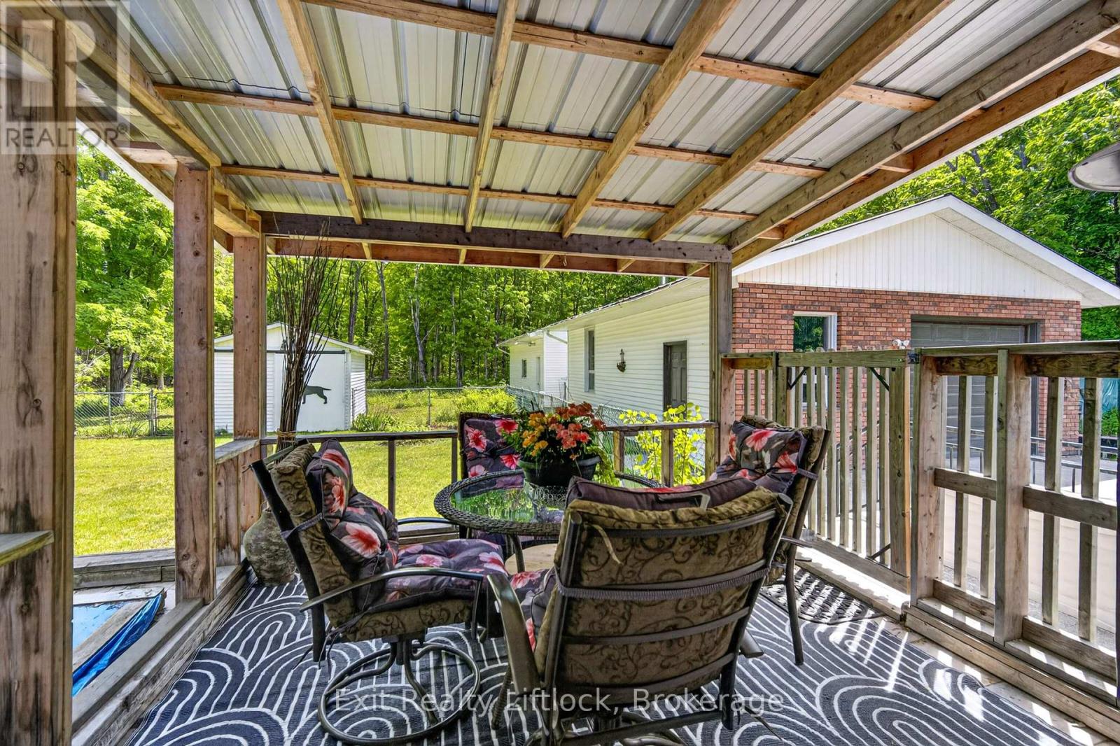 645 Birchview Road S, Douro-Dummer, Ontario  K0L 2H0 - Photo 29 - X13240282