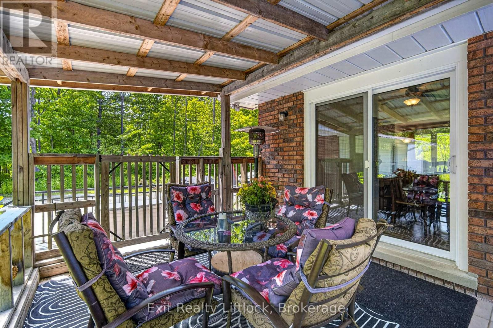 645 Birchview Road S, Douro-Dummer, Ontario  K0L 2H0 - Photo 30 - X13240282