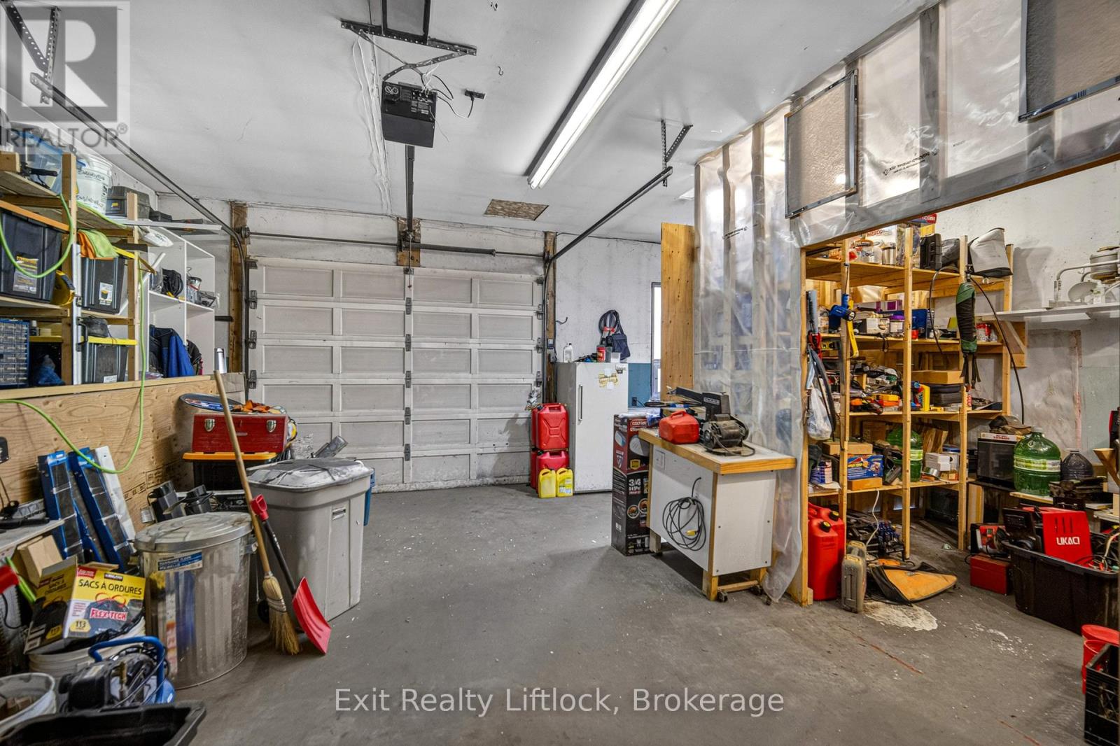 645 Birchview Road S, Douro-Dummer, Ontario  K0L 2H0 - Photo 32 - X13240282