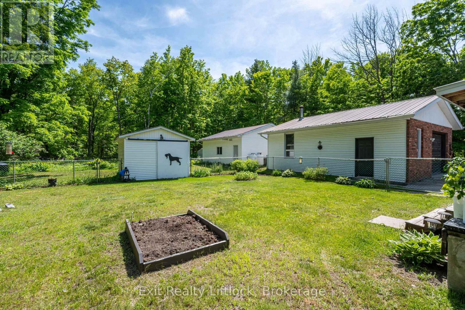 645 Birchview Road S, Douro-Dummer, Ontario  K0L 2H0 - Photo 36 - X13240282