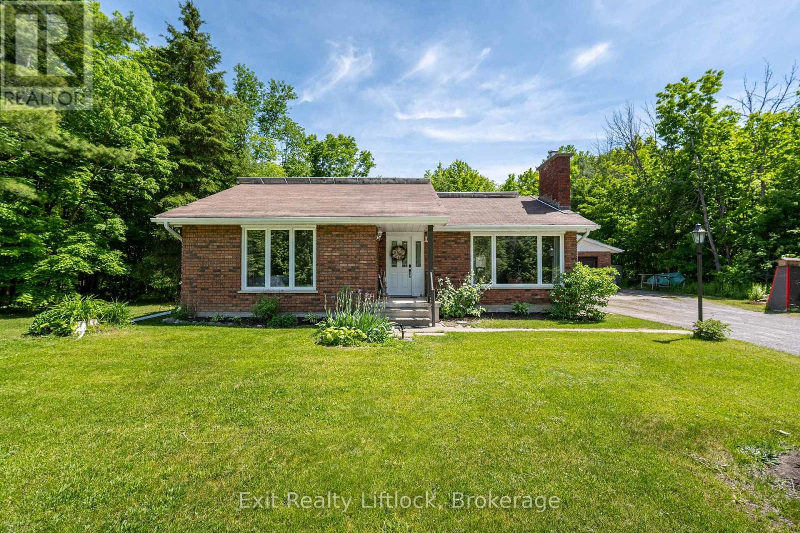 645 Birchview Road S, Douro-Dummer, Ontario  K0L 2H0 - Photo 4 - X13240282
