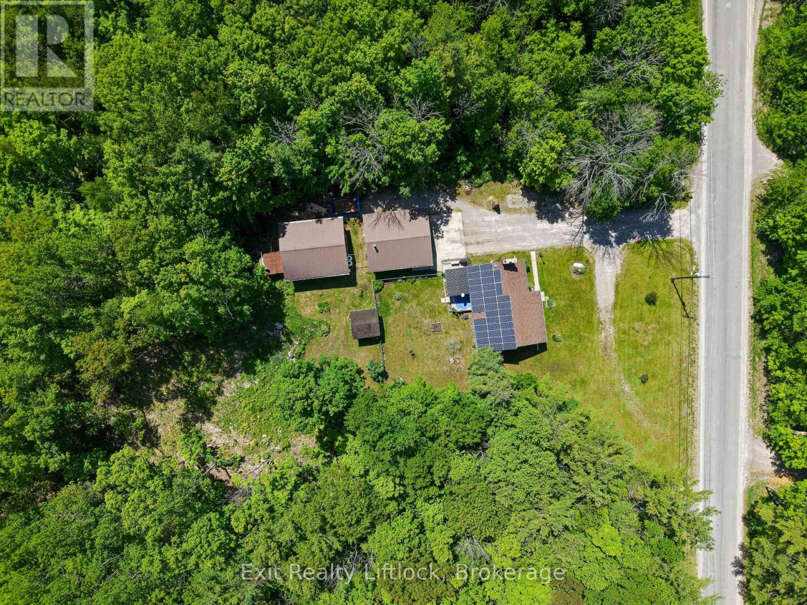 645 Birchview Road S, Douro-Dummer, Ontario  K0L 2H0 - Photo 41 - X13240282