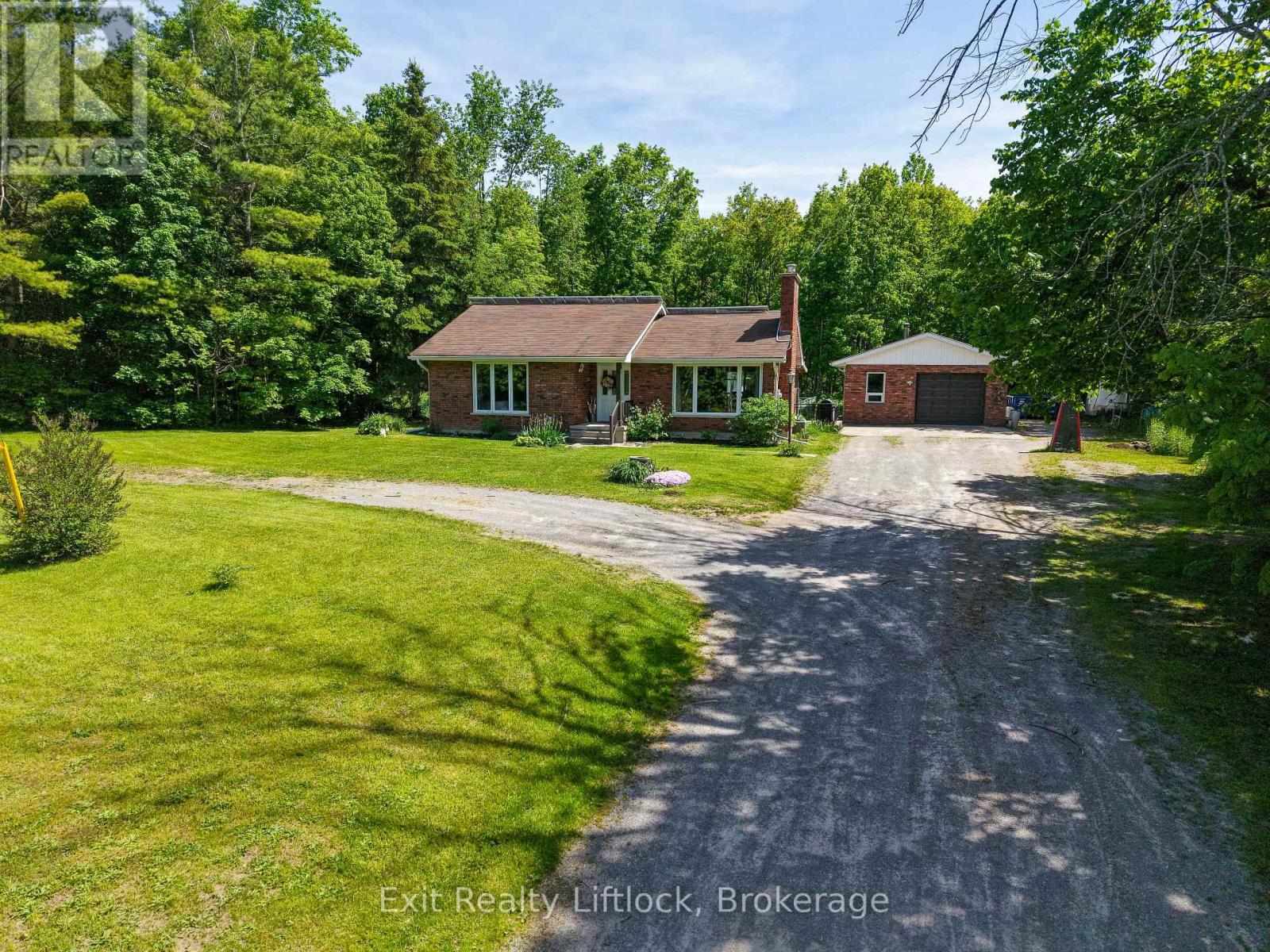 645 Birchview Road S, Douro-Dummer, Ontario  K0L 2H0 - Photo 43 - X13240282