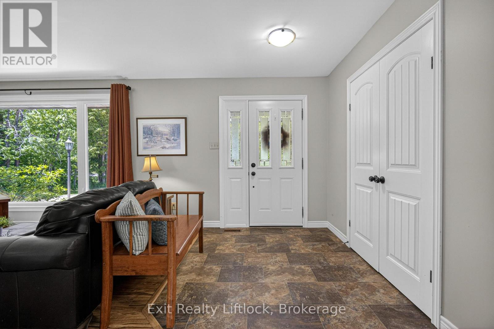645 Birchview Road S, Douro-Dummer, Ontario  K0L 2H0 - Photo 6 - X13240282