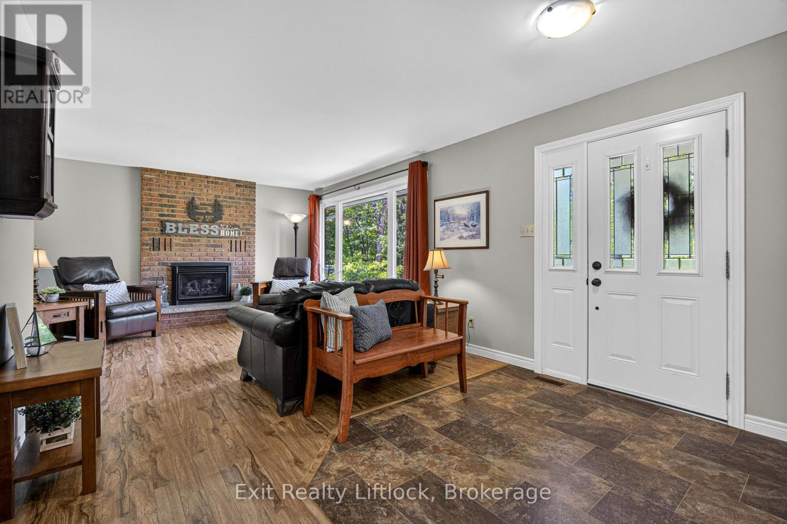 645 Birchview Road S, Douro-Dummer, Ontario  K0L 2H0 - Photo 7 - X13240282